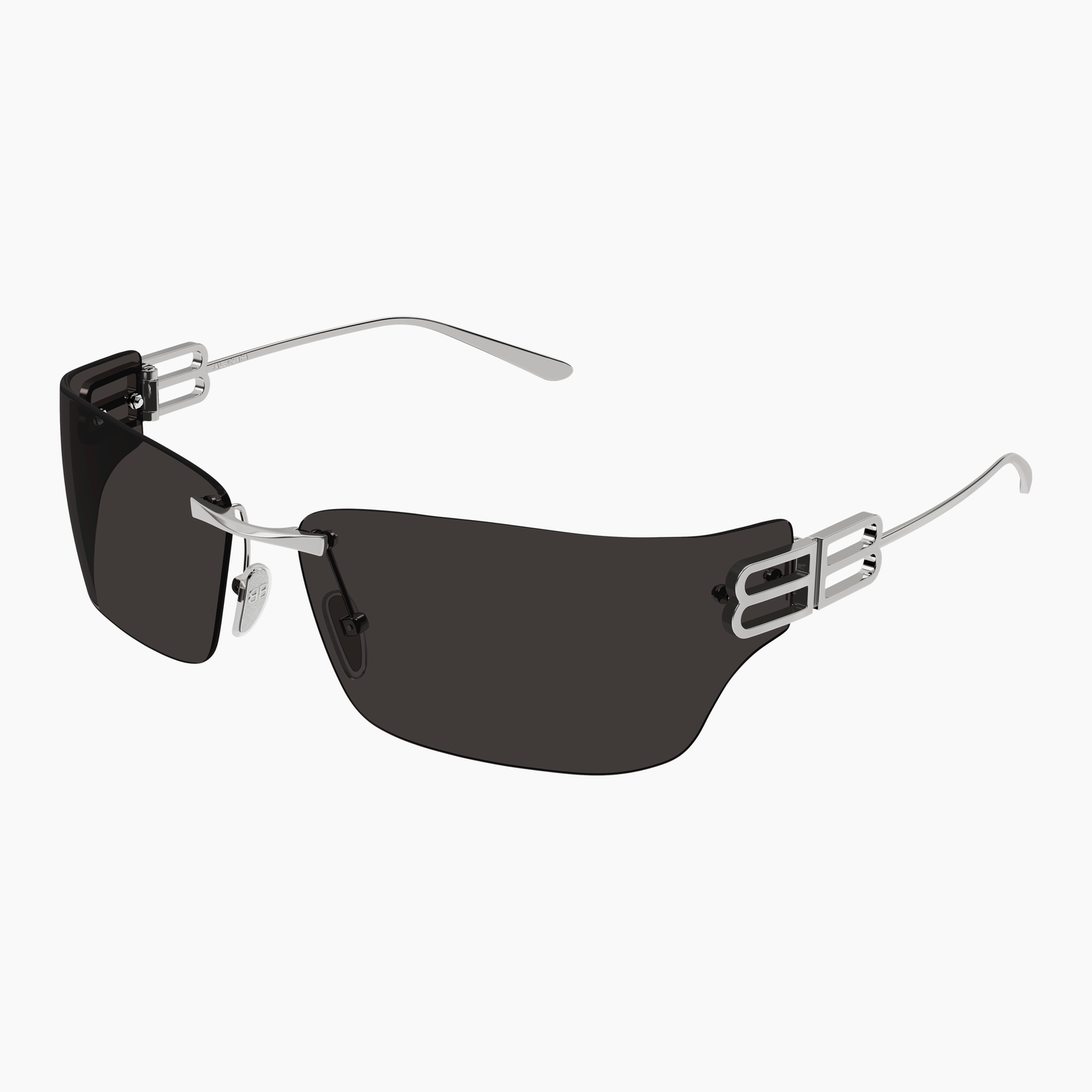 Balenciaga BB0485SA-001