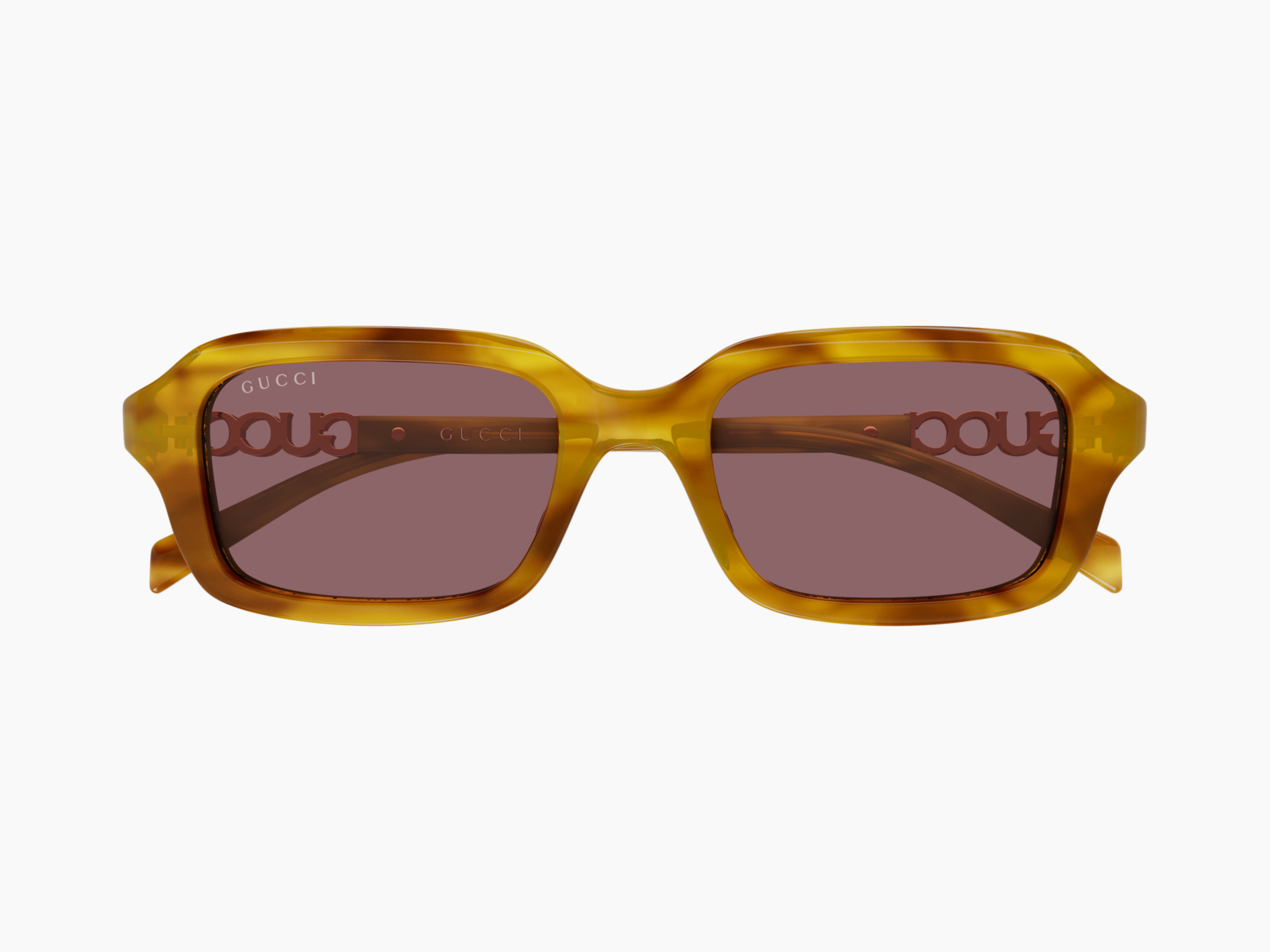 Alternative view of Gucci GG2152S-004