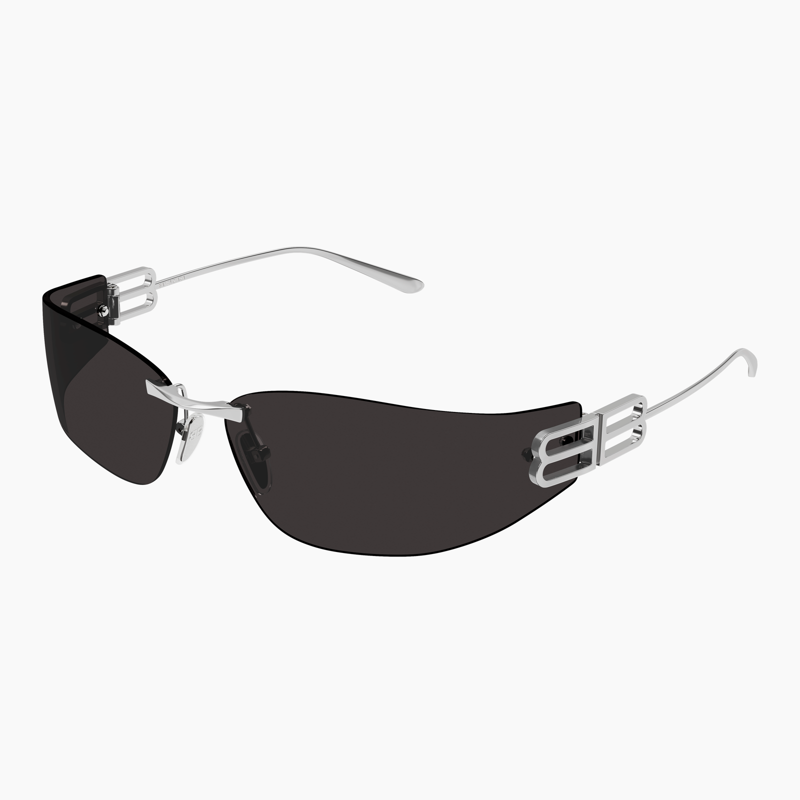 Balenciaga BB0484S-002