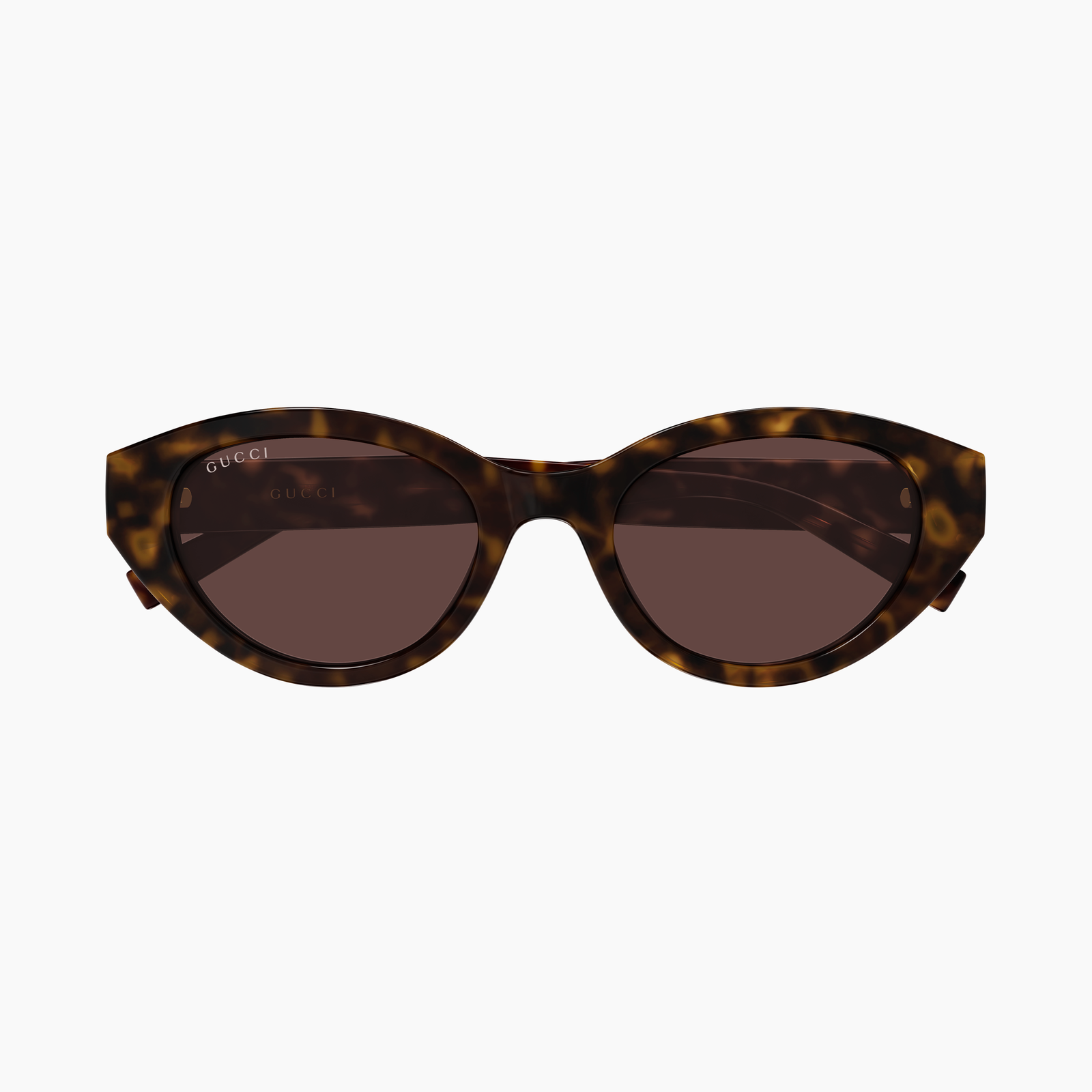 Gucci GG2105SA-002 Havana - immagine 2