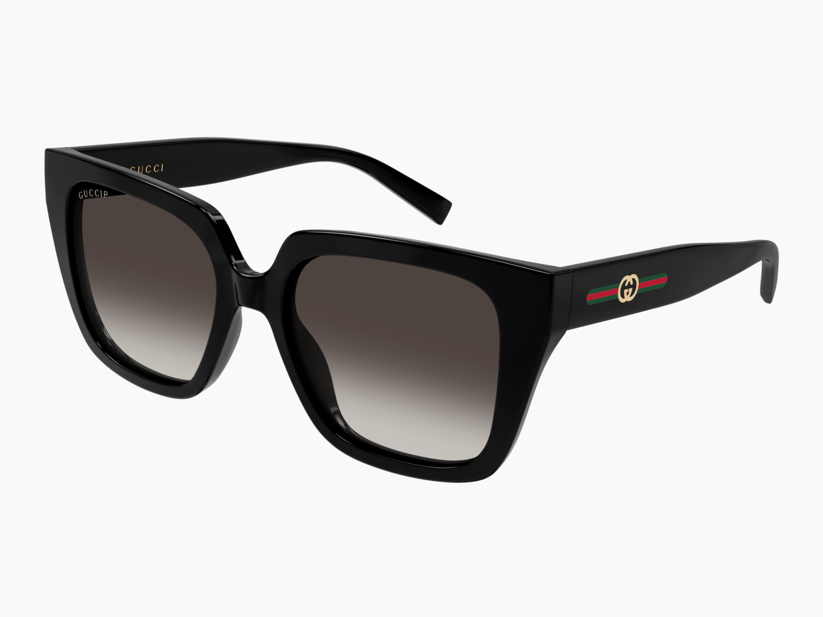 Gucci GG2102S-005