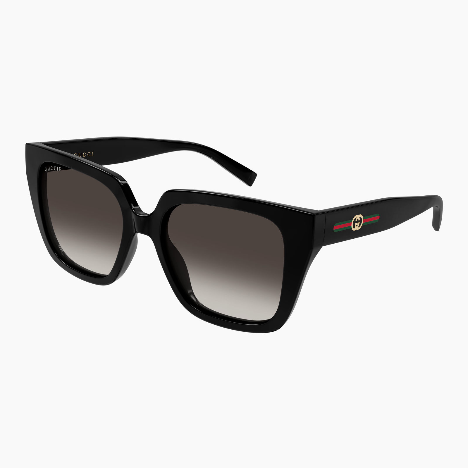 Gucci GG2102S-005