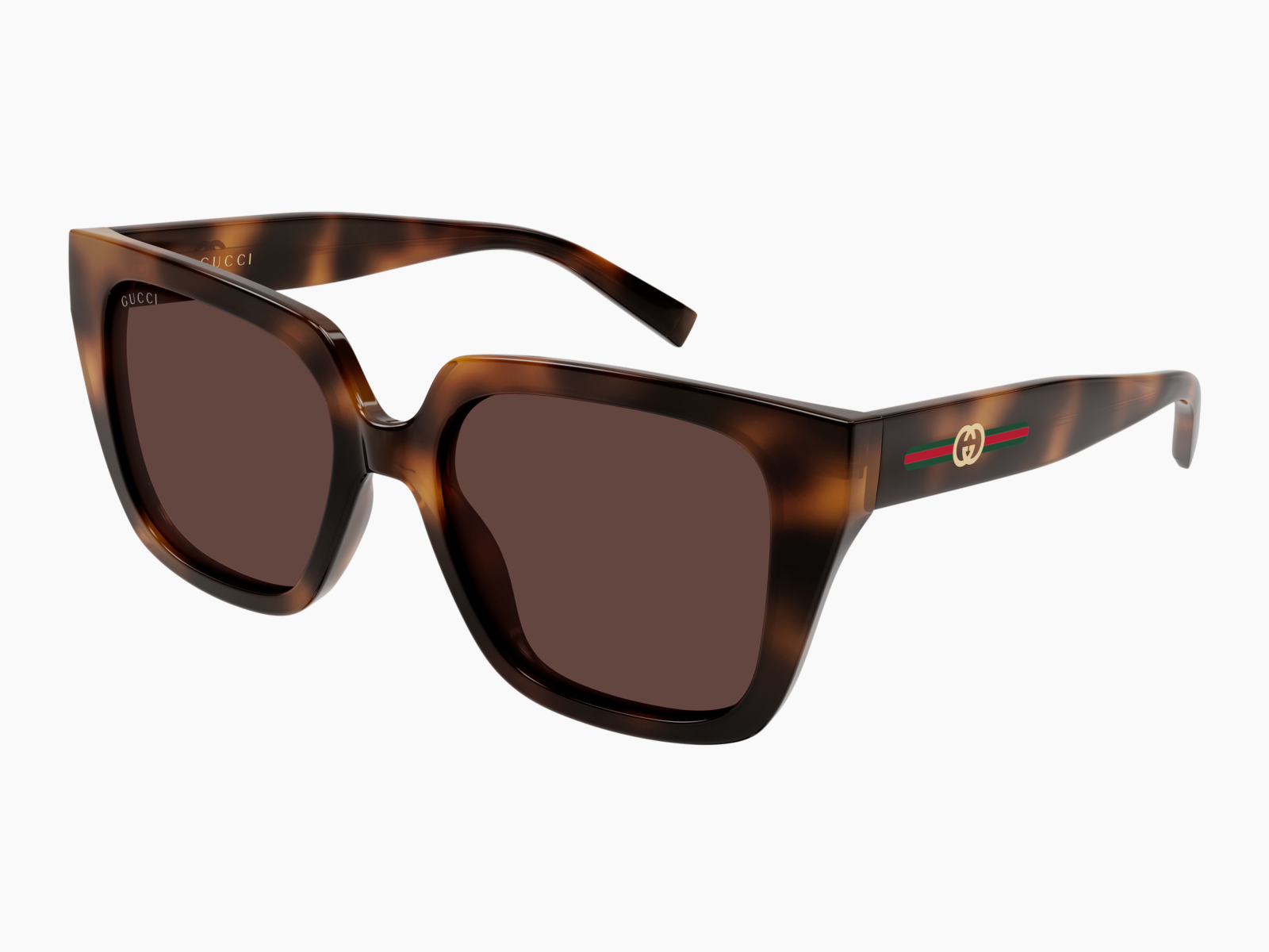 Gucci GG2102S-002
