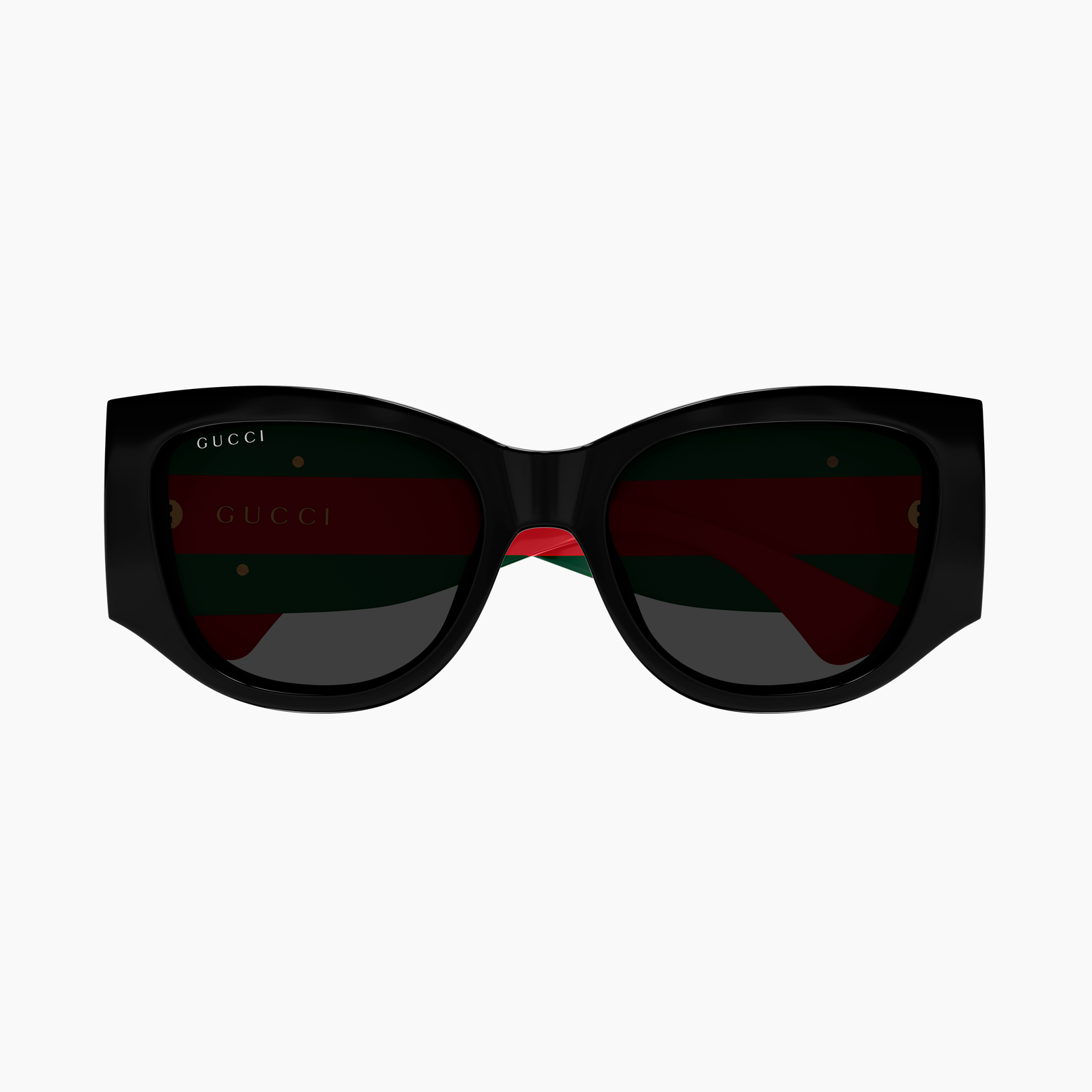 Occhiali da sole Gucci GG2115S-001 - immagine 2