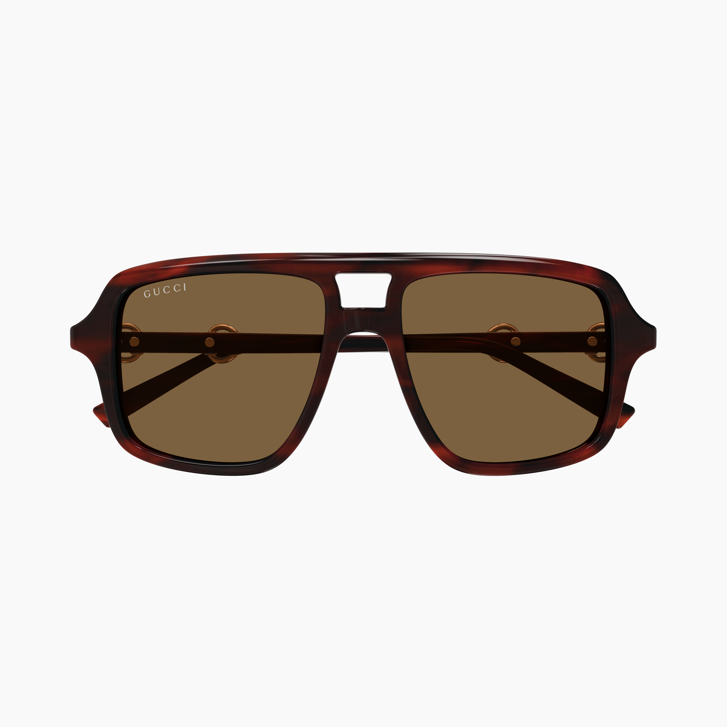 Gucci GG2052S-009 - immagine 2