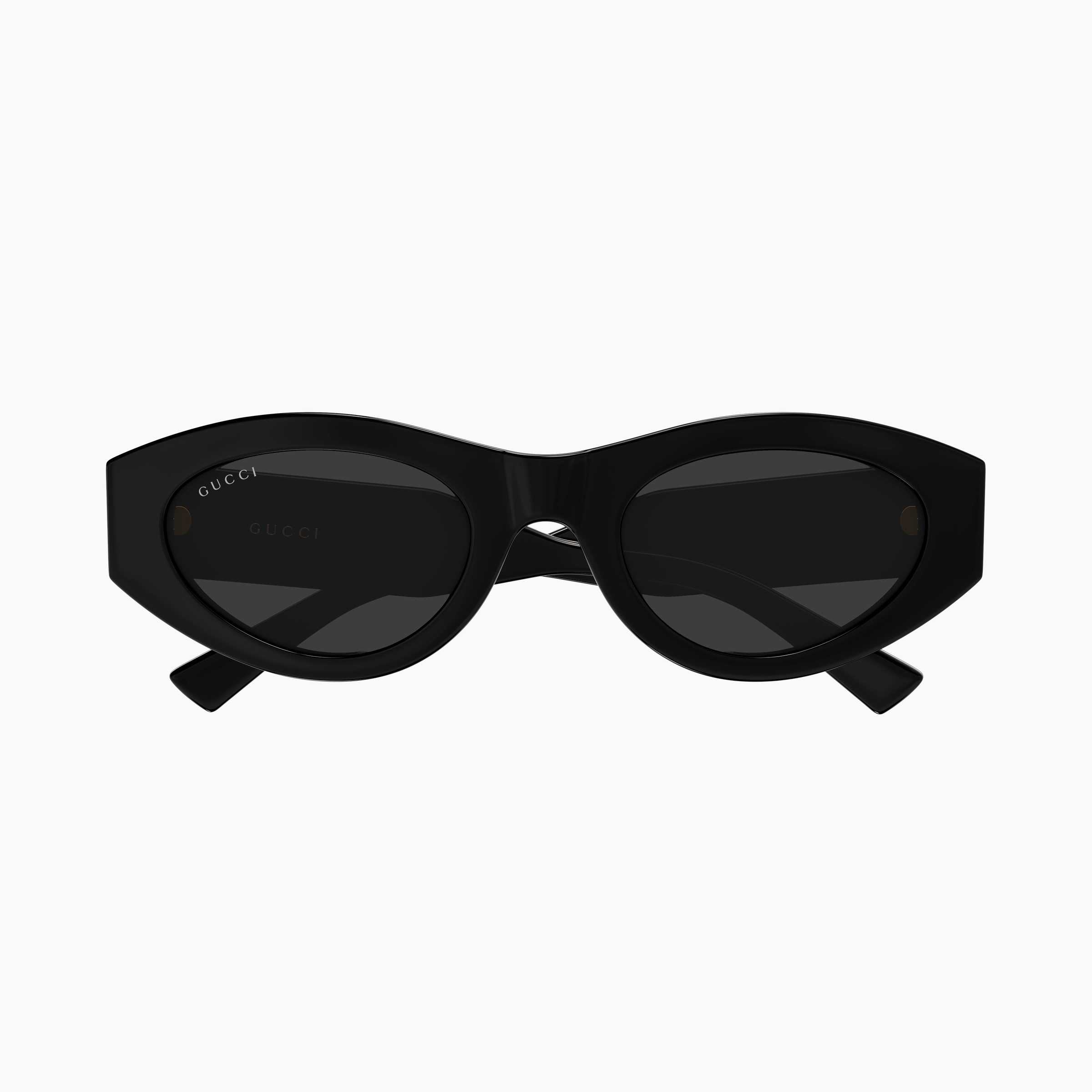 Gucci GG2065S-001 - immagine 2