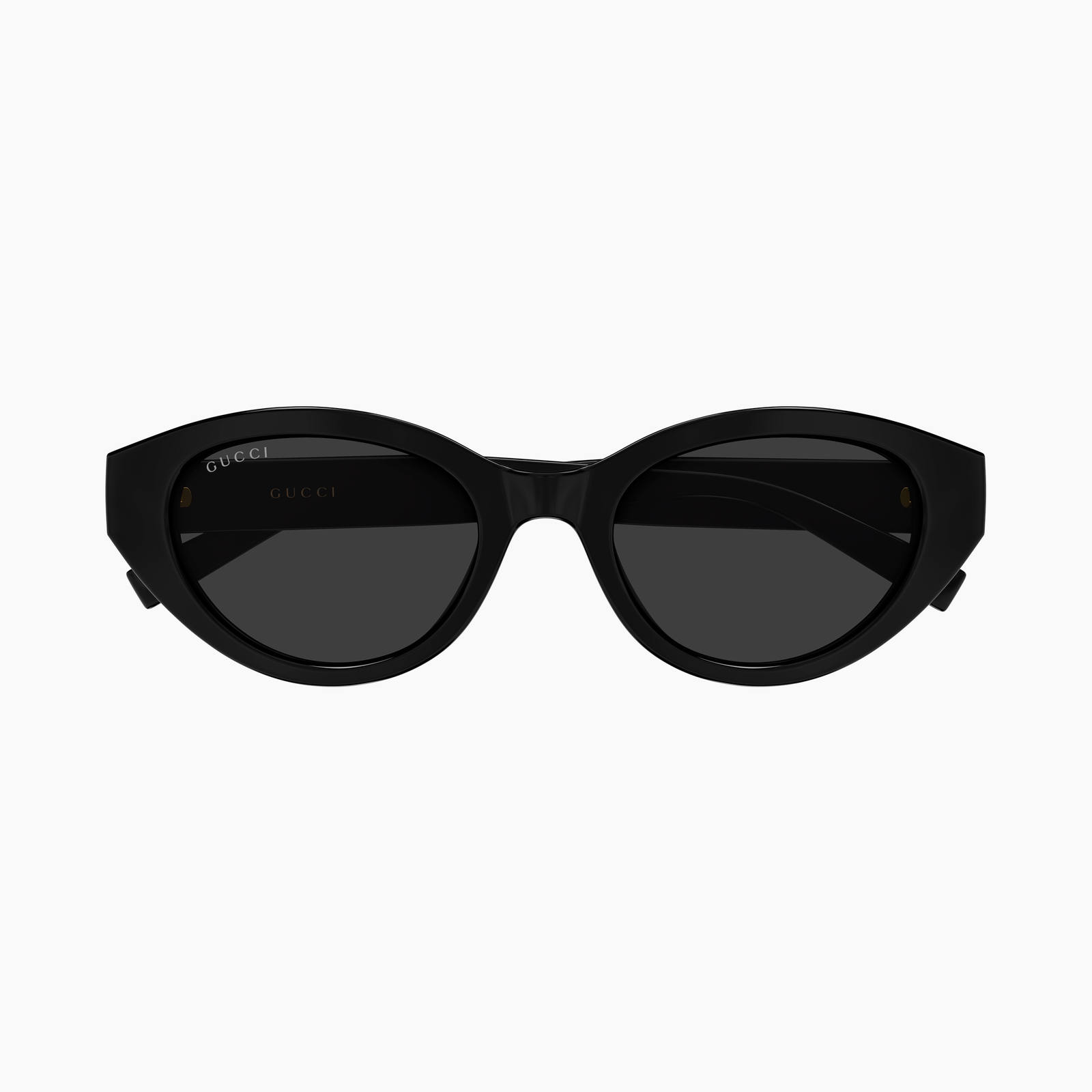 Gucci GG2105SA-001 Nero - immagine 2