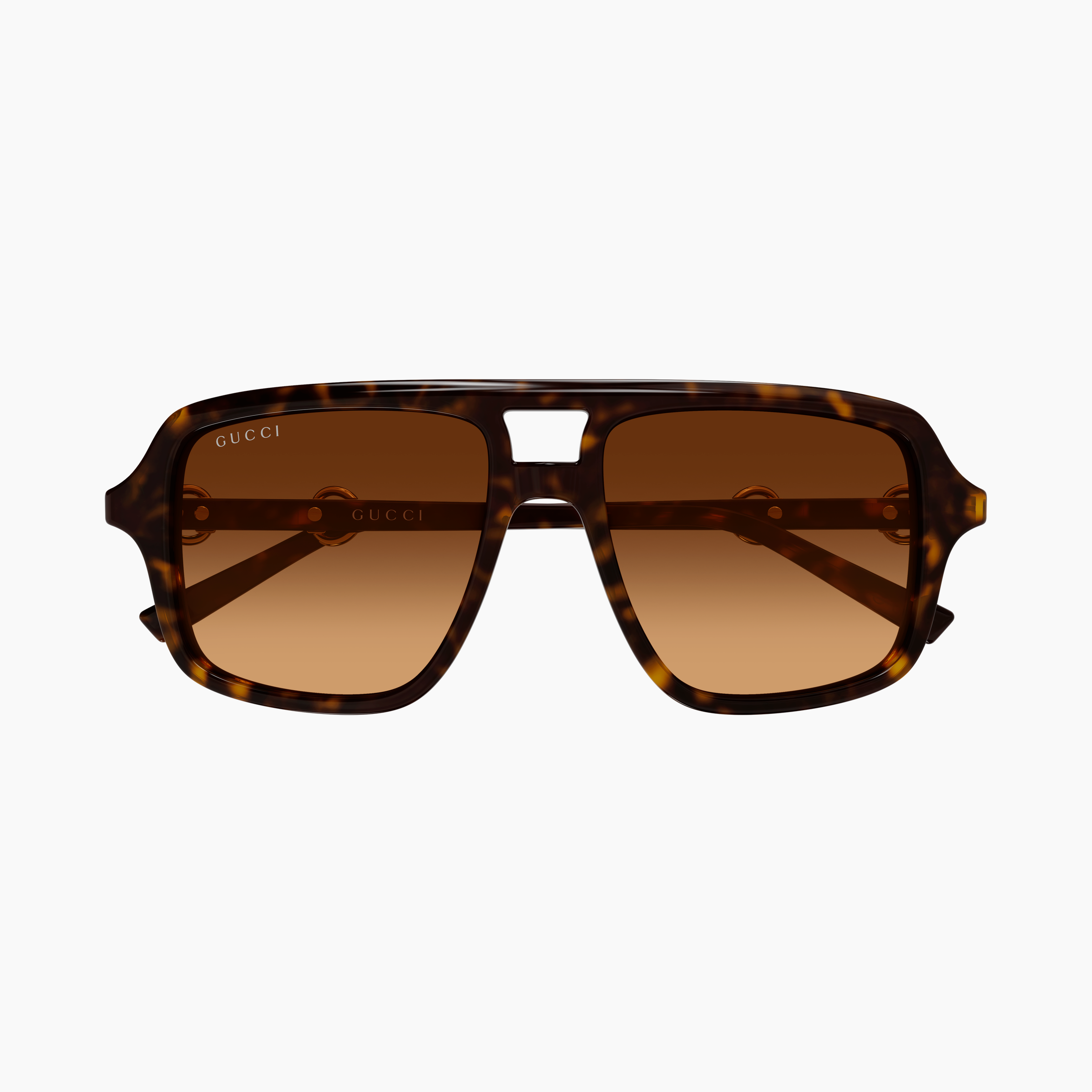 Gucci GG2052S-008 - immagine 2