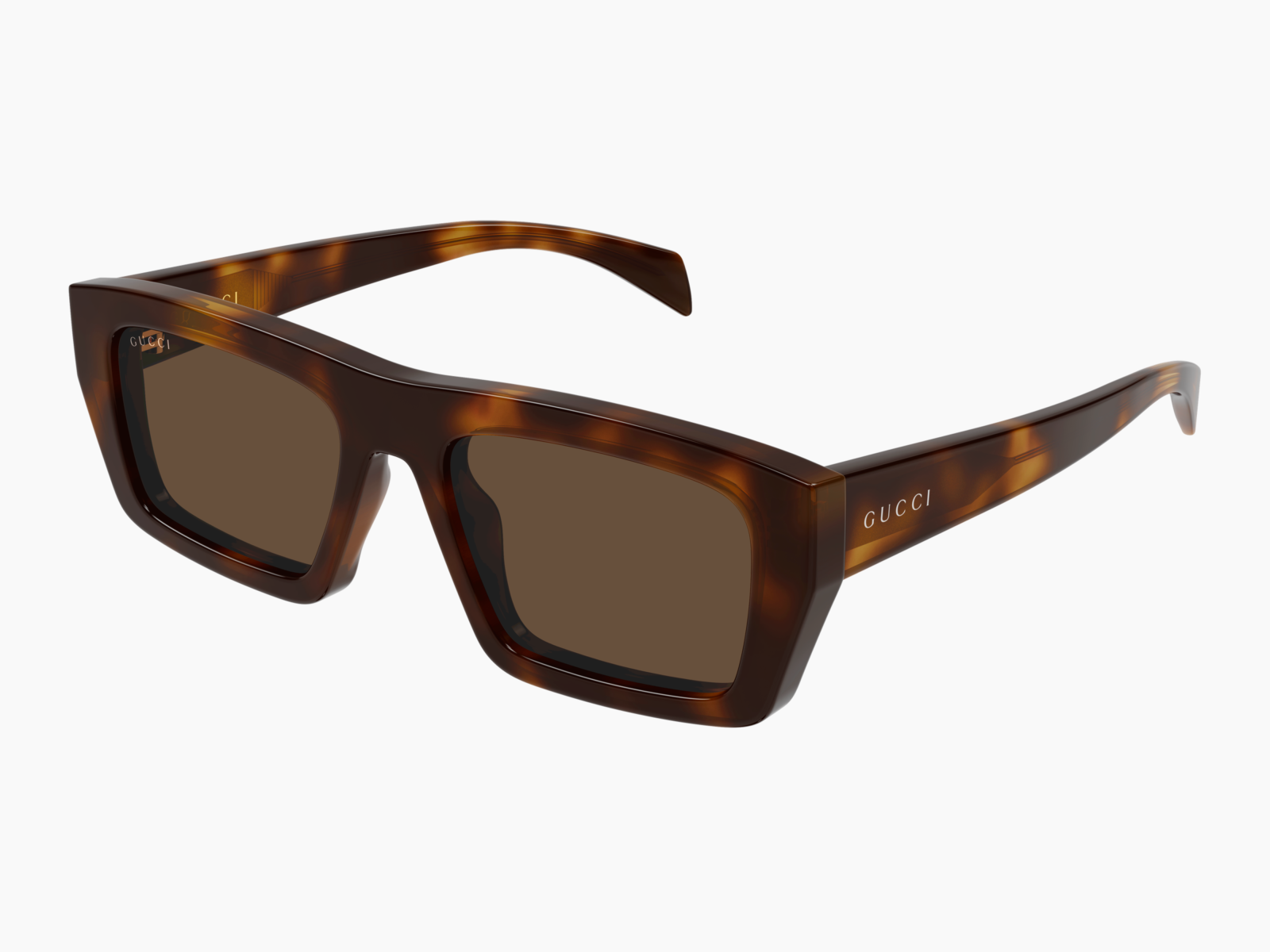Gucci GG2020S-002