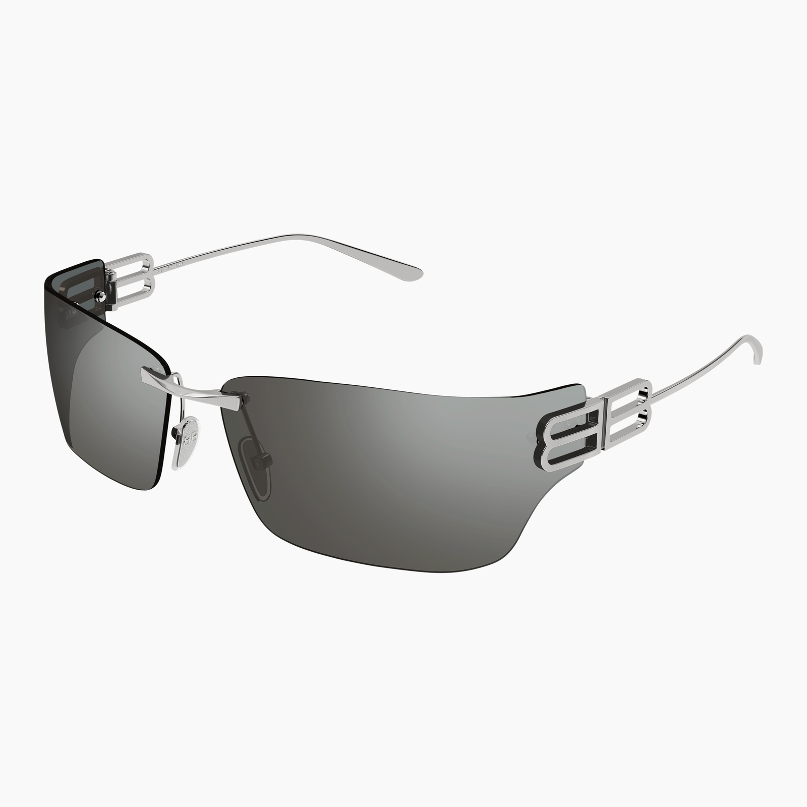 Balenciaga BB0485SA-003