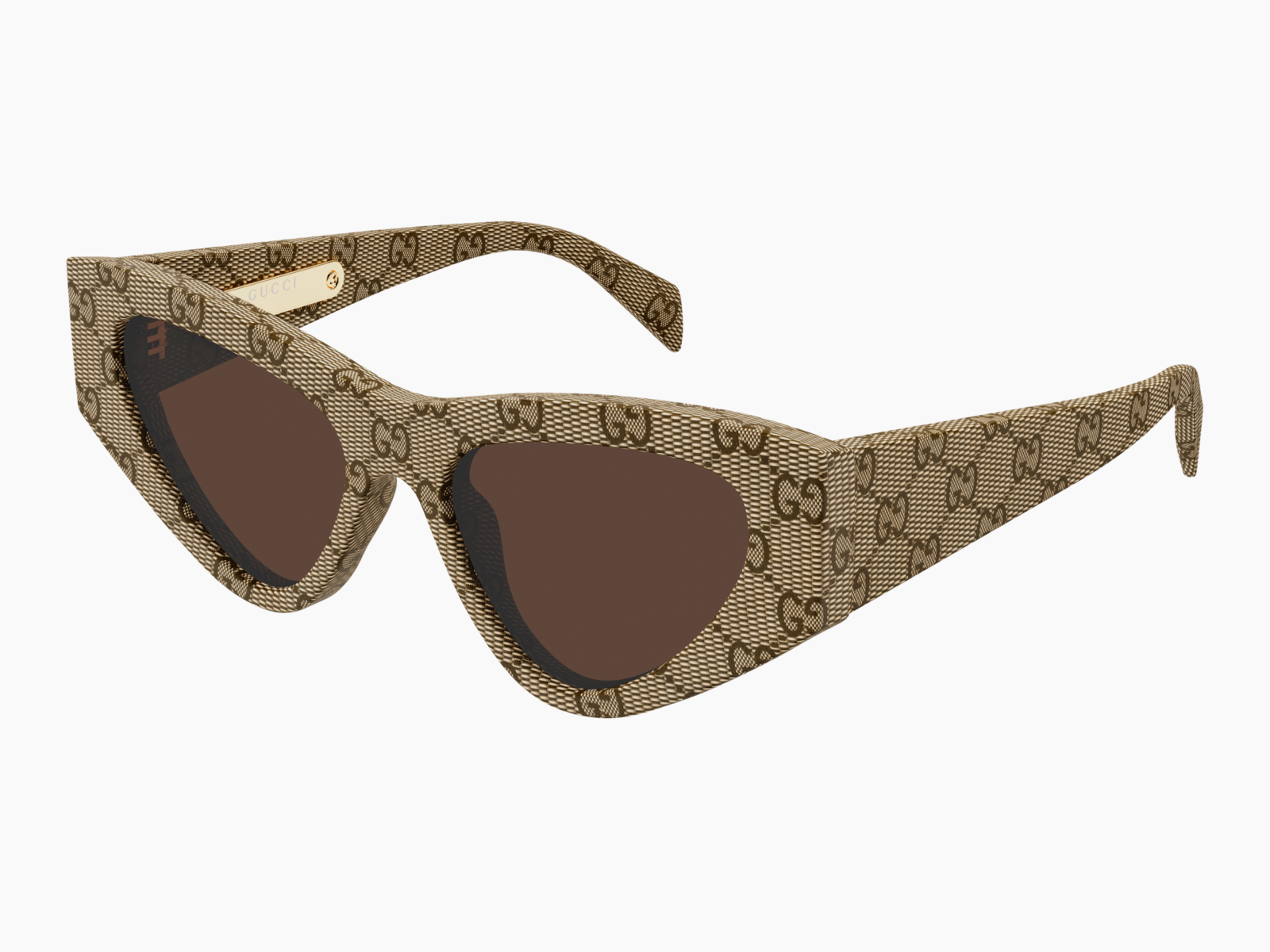 Gucci GG2019S-006
