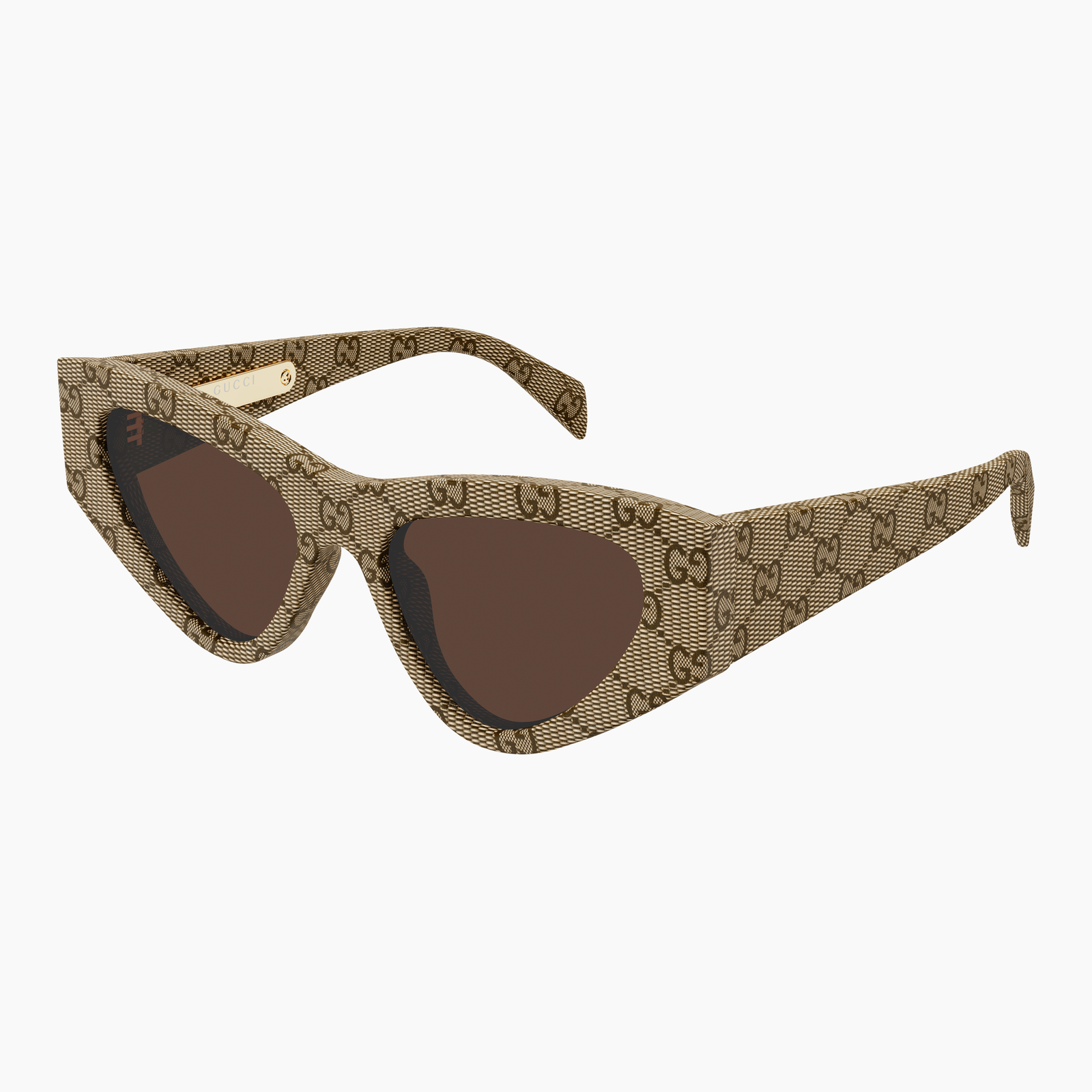 Gucci GG2019S-006