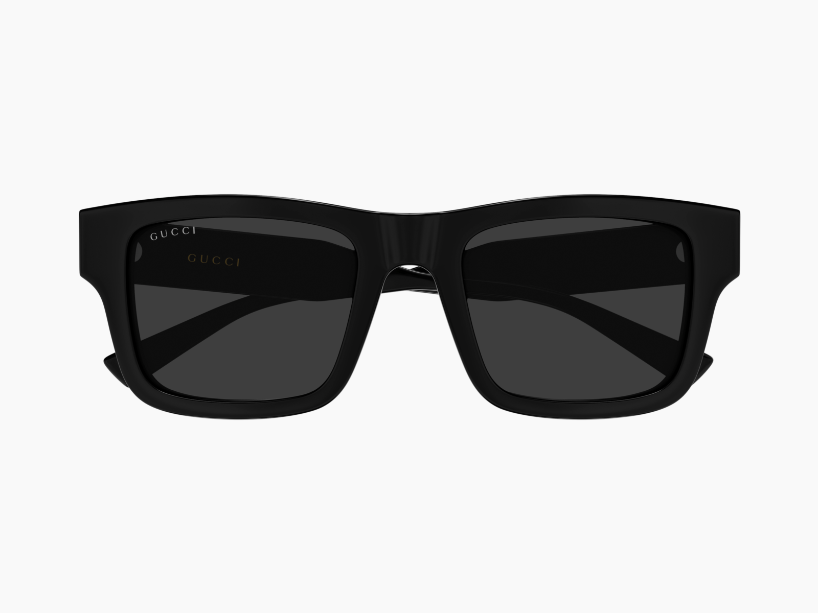 Alternative view of Gucci GG2072SA-001