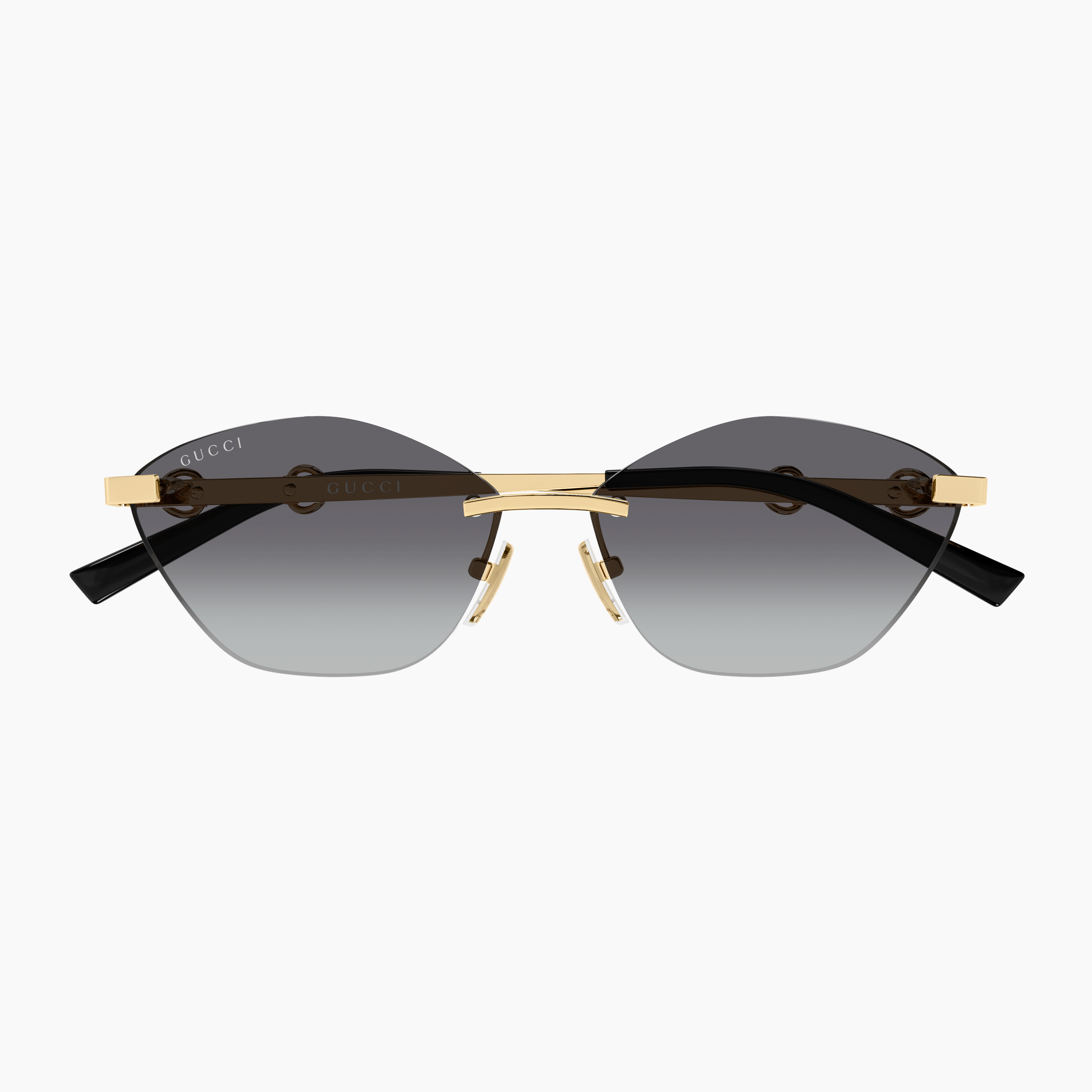 Gucci GG2050S-002 - immagine 2