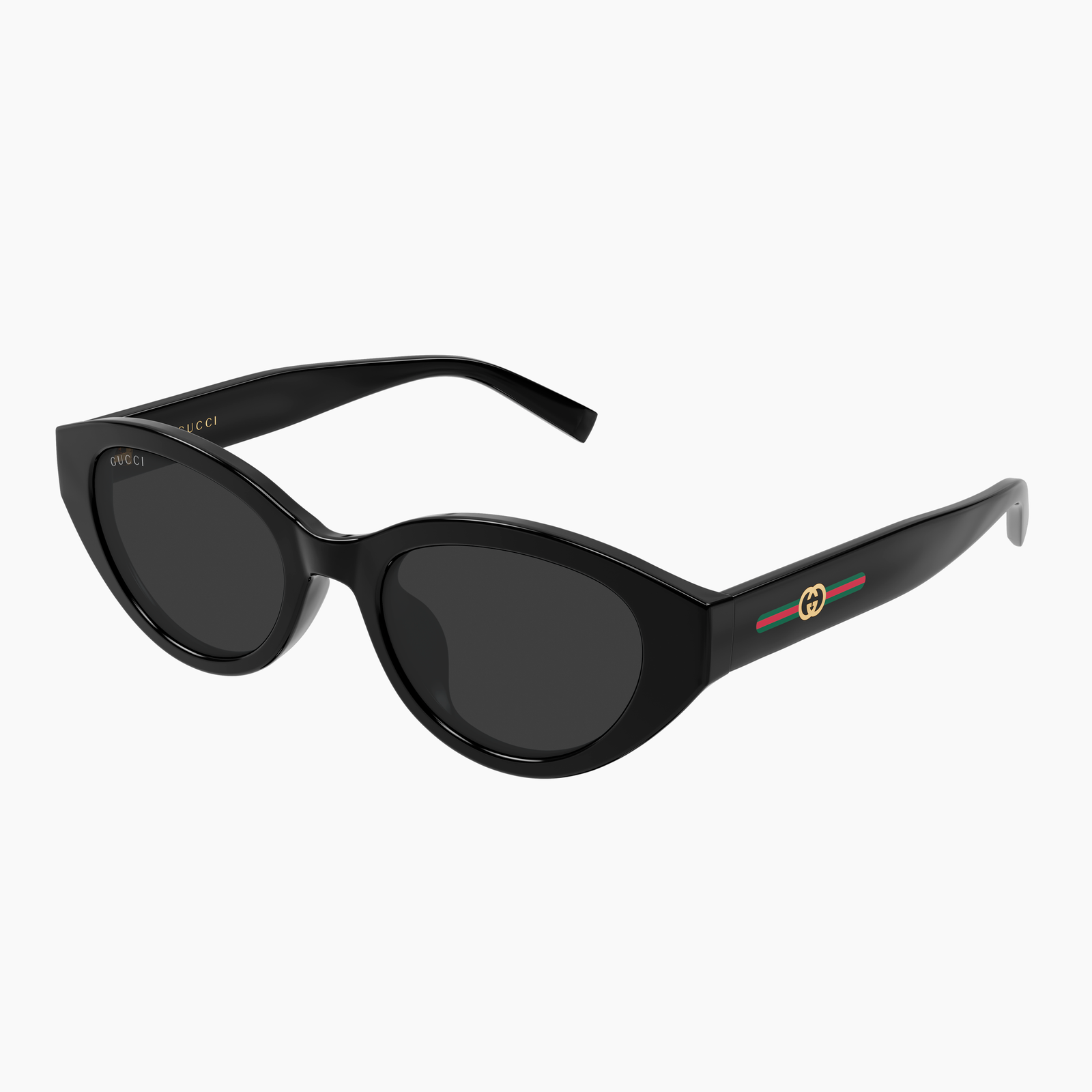 Gucci GG2105SA-001 Nero