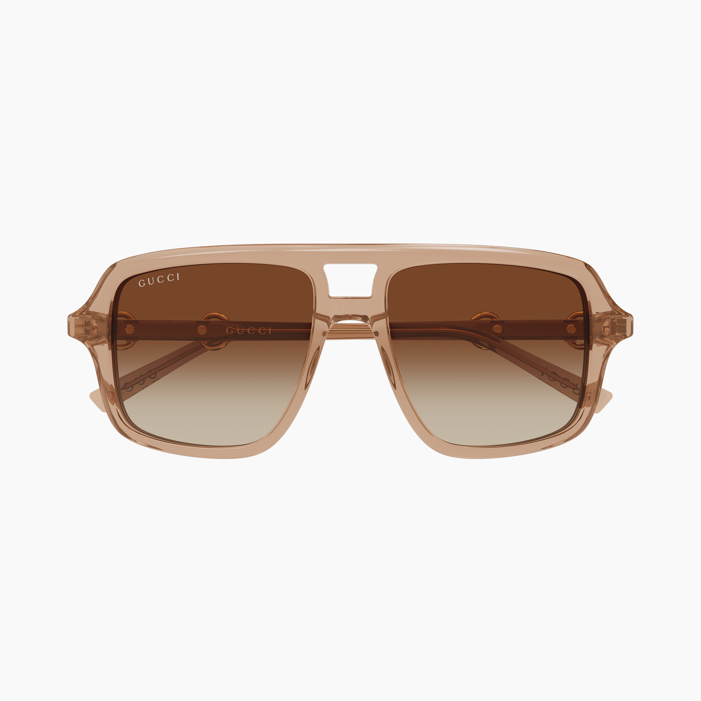 Gucci GG2052S-010 - immagine 2