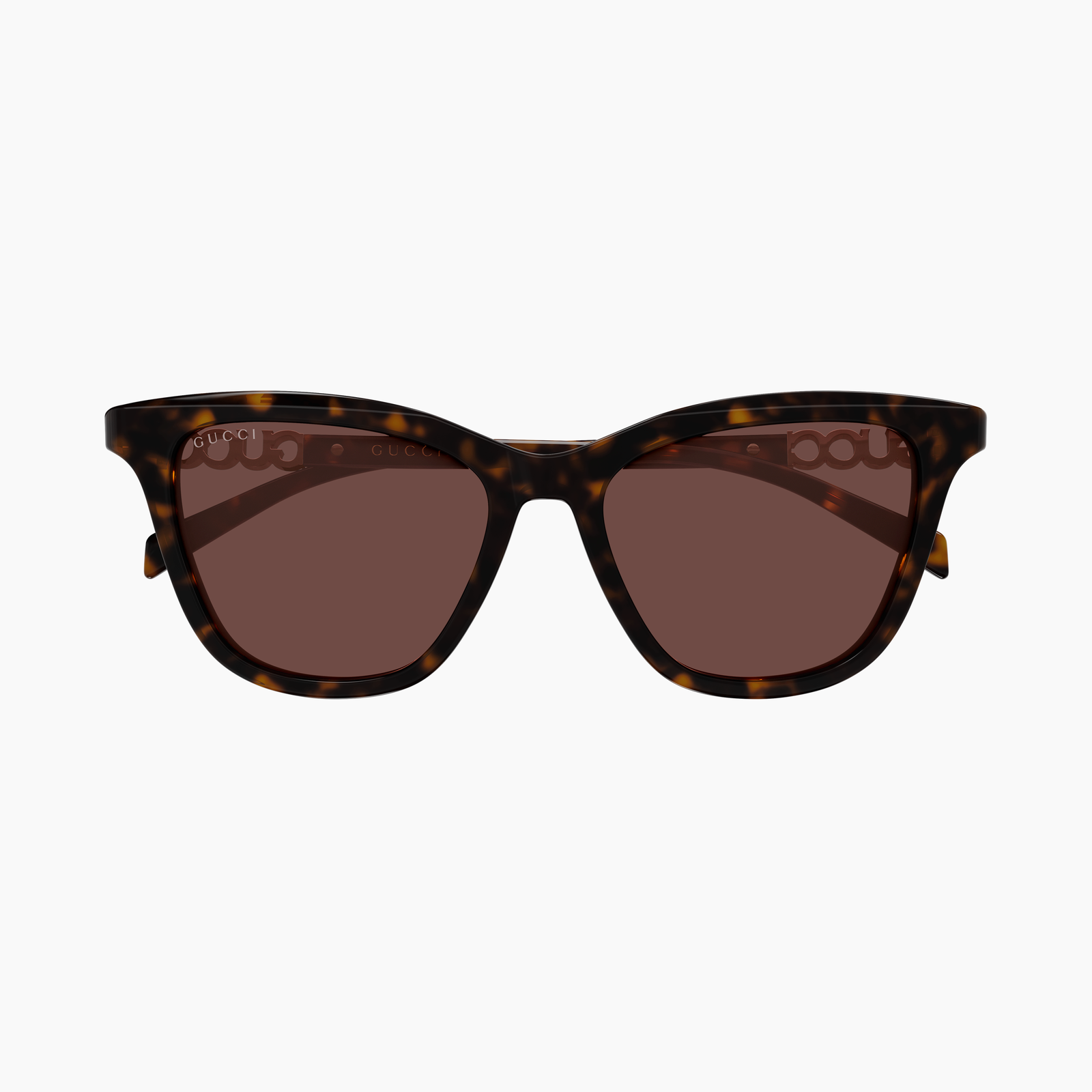 GG2032S-002 - immagine 2