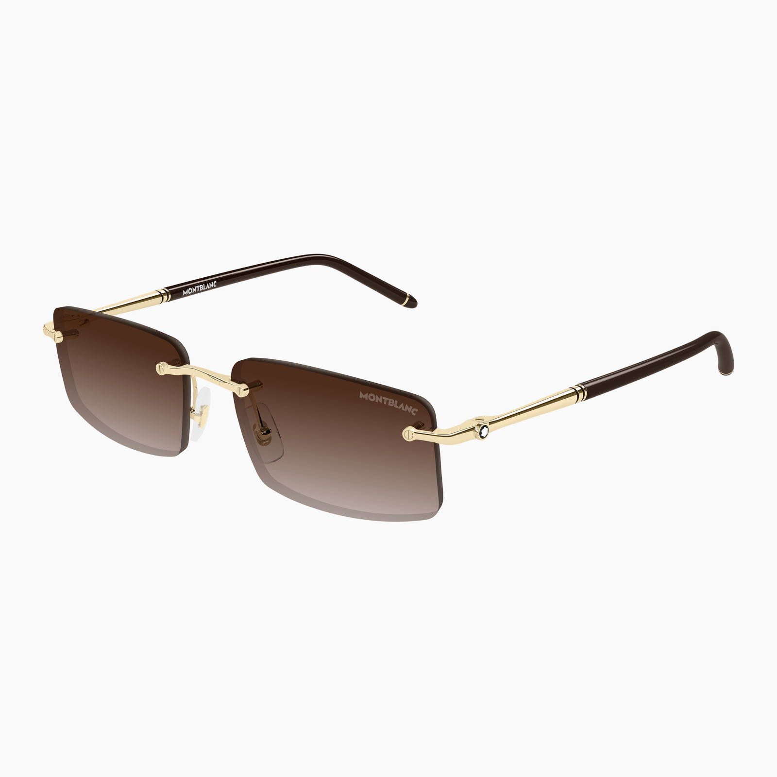 Montblanc MB0443S-008