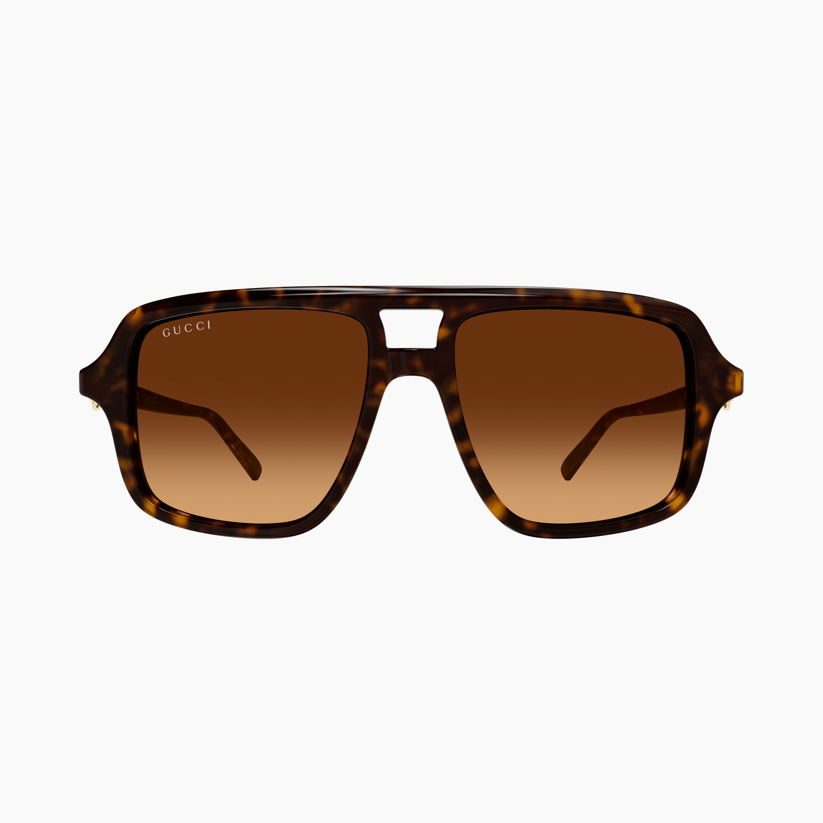 Gucci GG2052S-002 - immagine 2