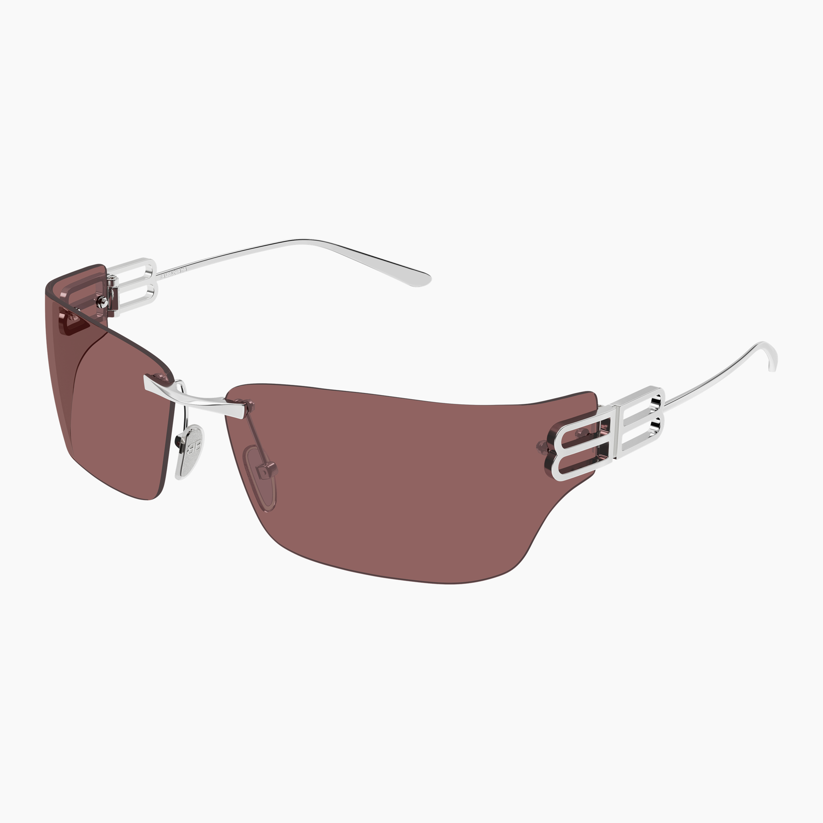 Balenciaga BB0485SA-004