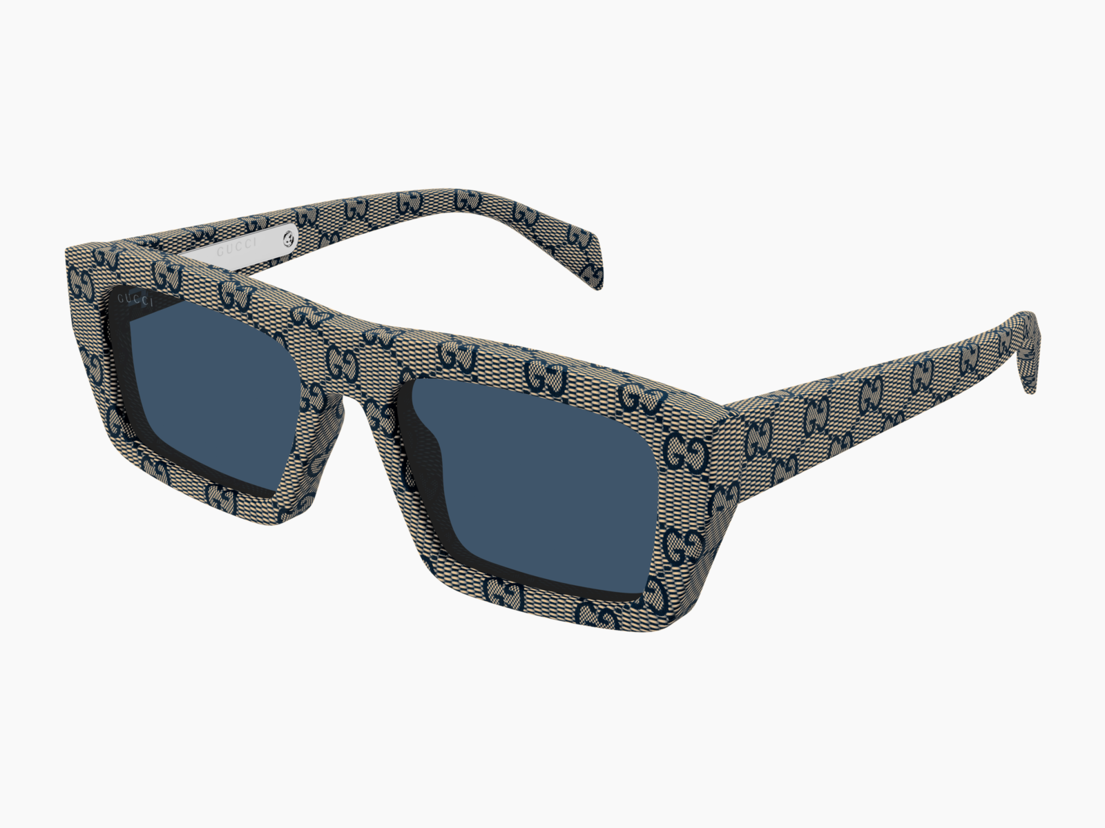 Gucci GG2020S-005