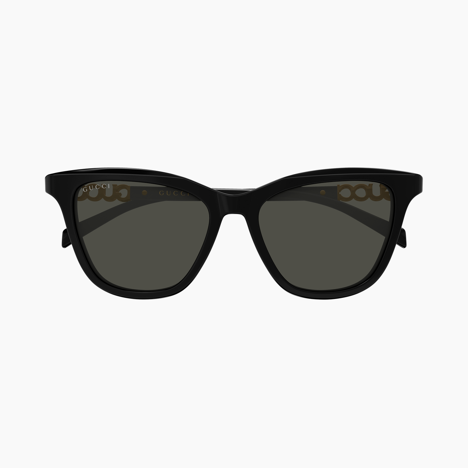 GG2032S-006 - immagine 2