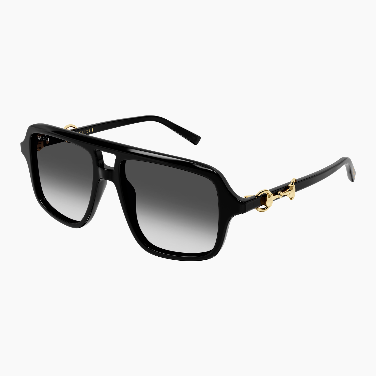 Gucci GG2052S-007