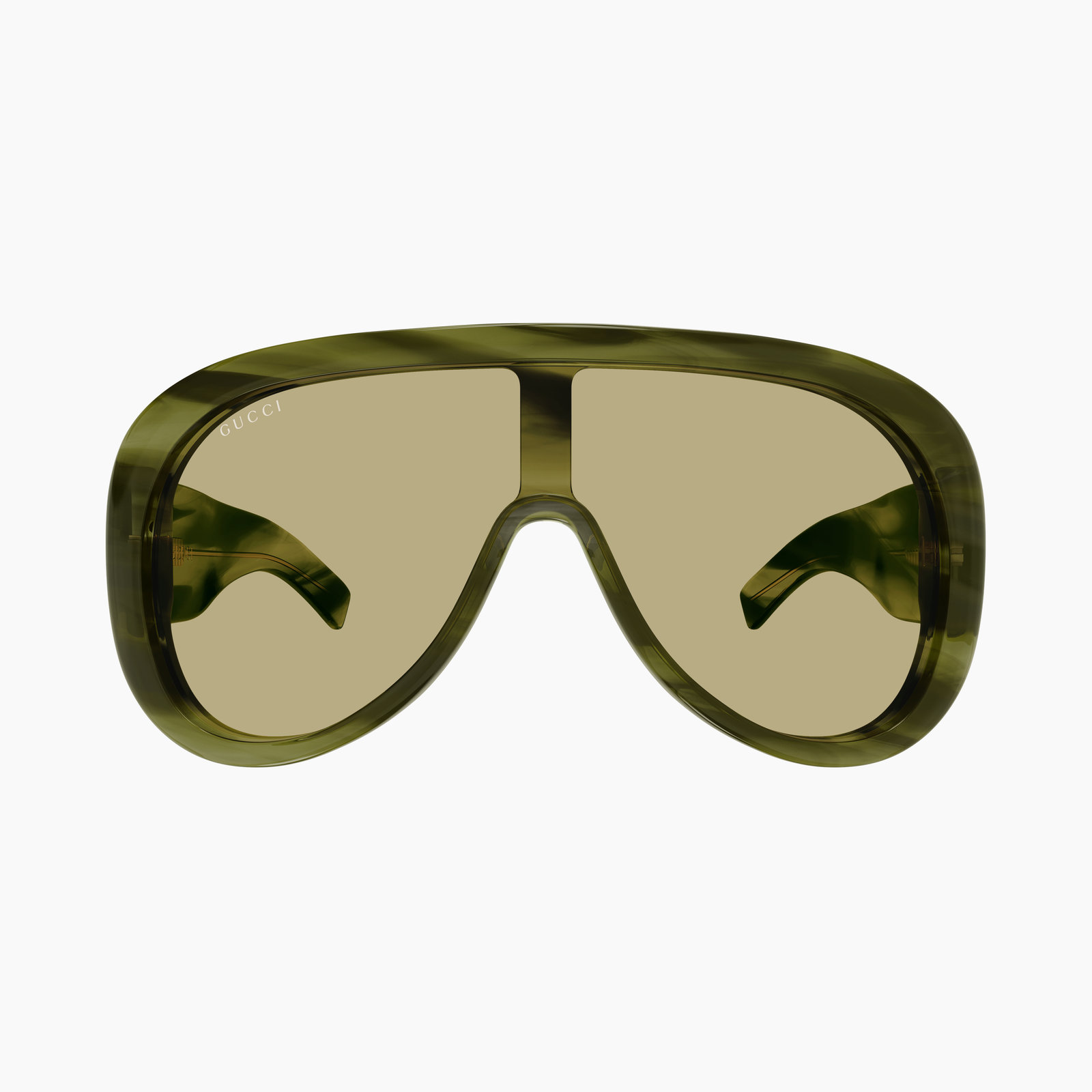 Gucci GG2164S-006 - immagine 2