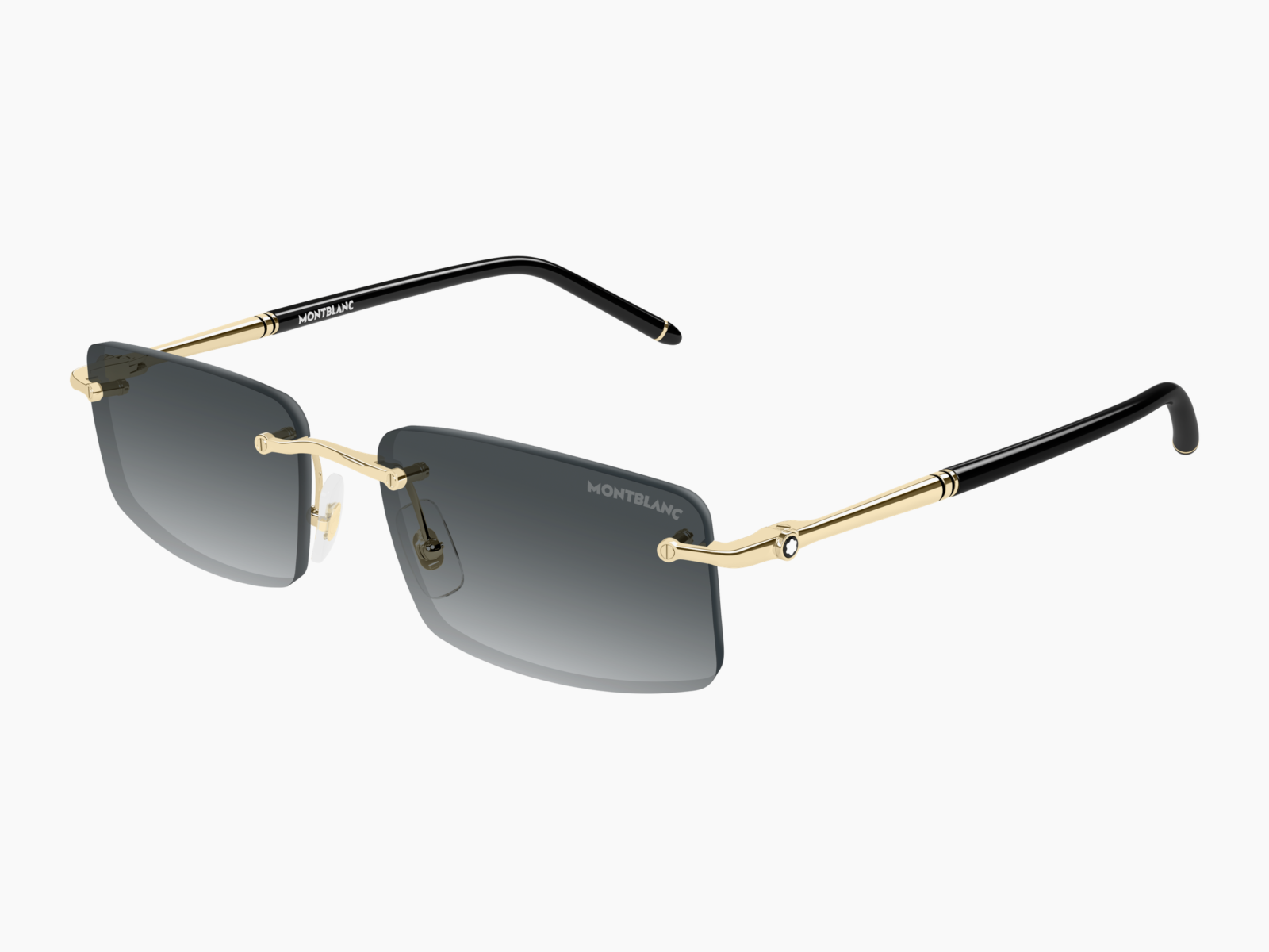 Montblanc MB0443S-007