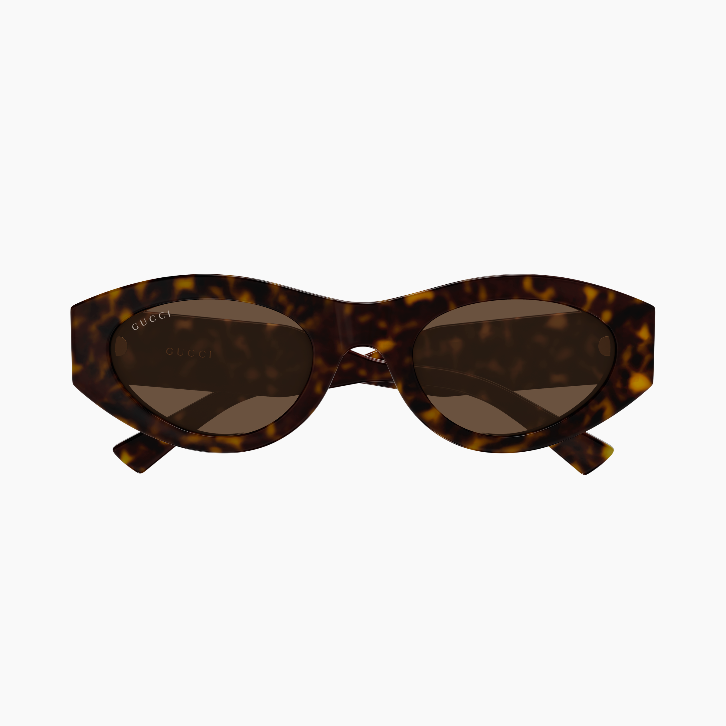 Gucci GG2065S-002 - immagine 2
