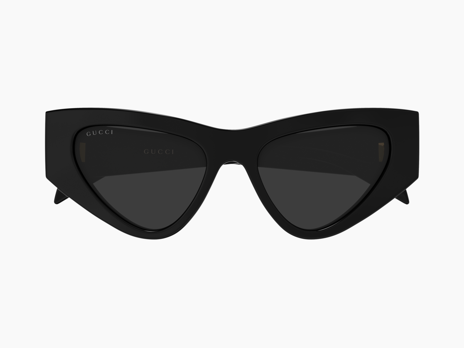 Alternative view of Gucci GG2019S-001