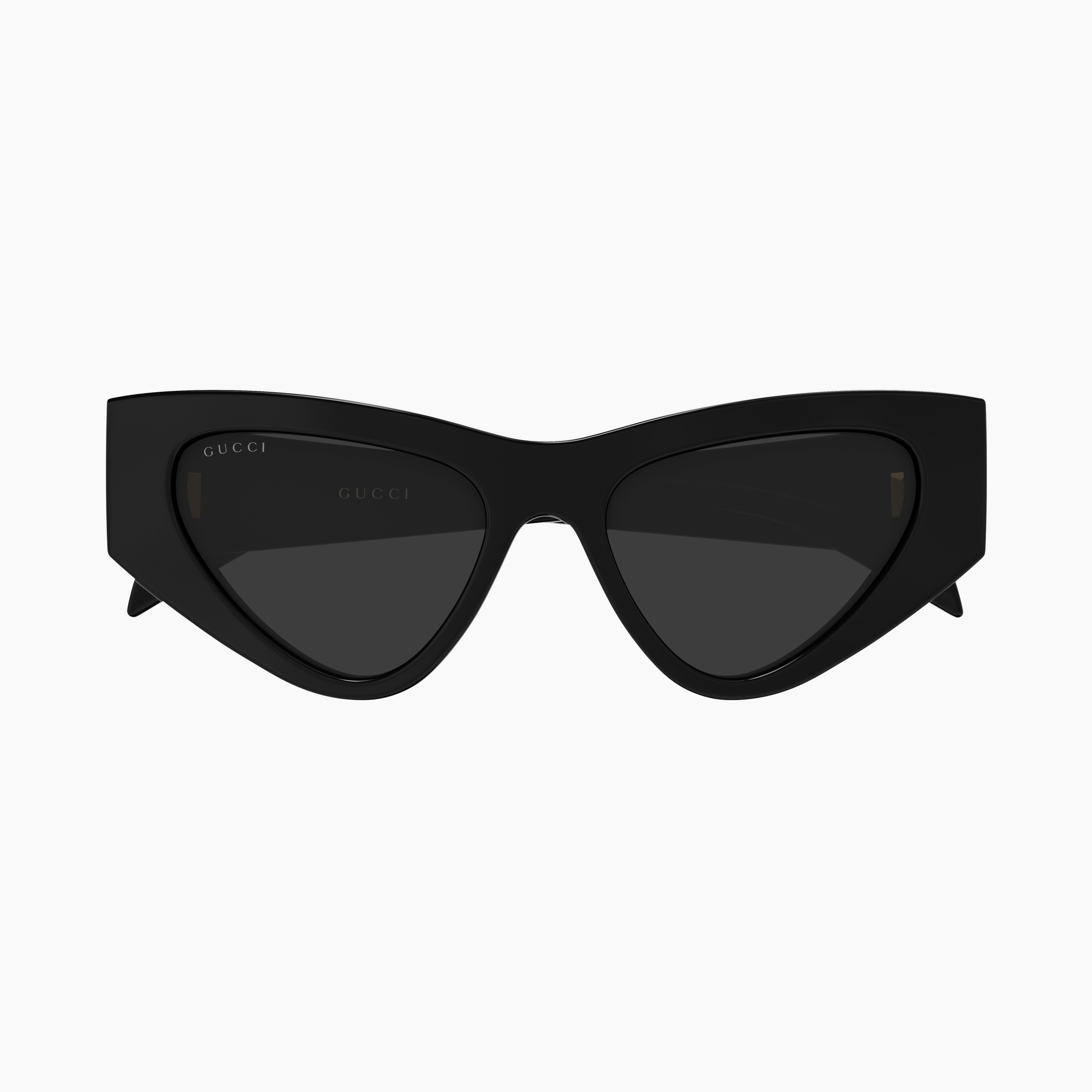 Gucci GG2019S-001 - immagine 2