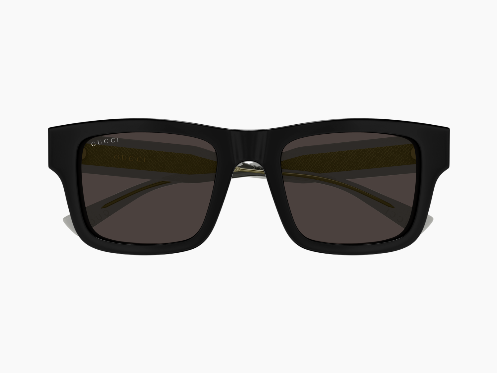 Alternative view of Gucci GG2072SA-002