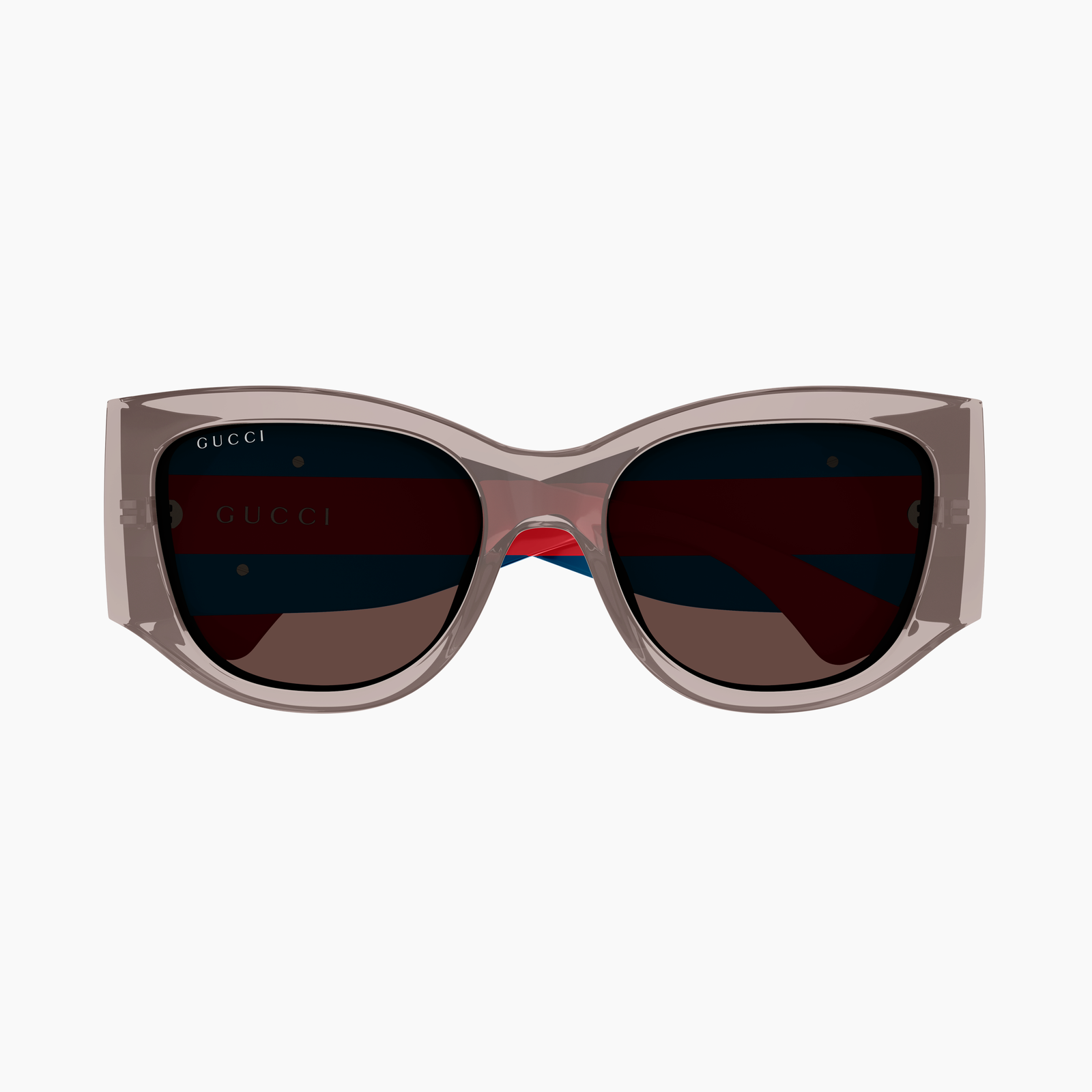 Occhiali da sole Gucci GG2115S-005 - immagine 2