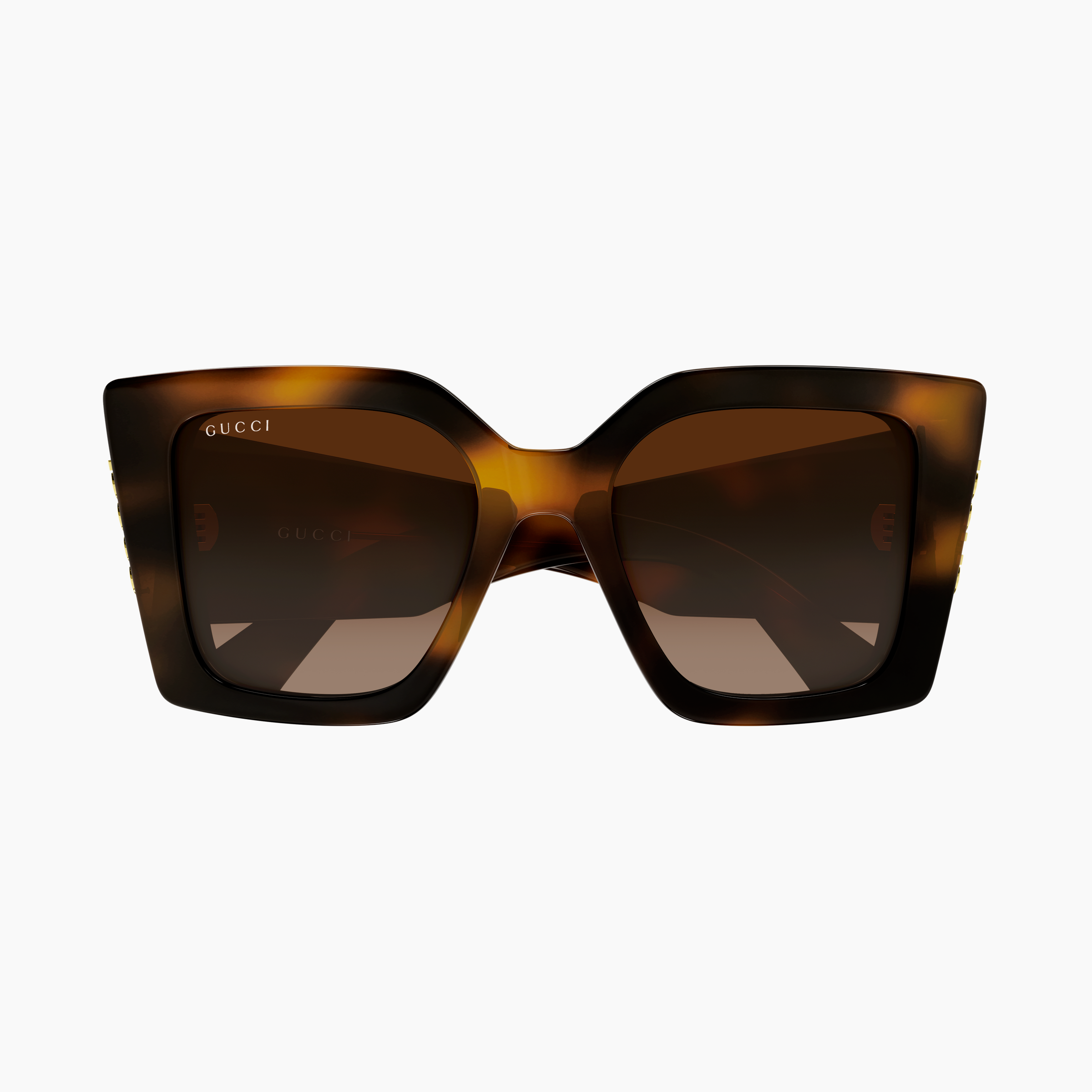 Gucci GG2039S-002 - immagine 2