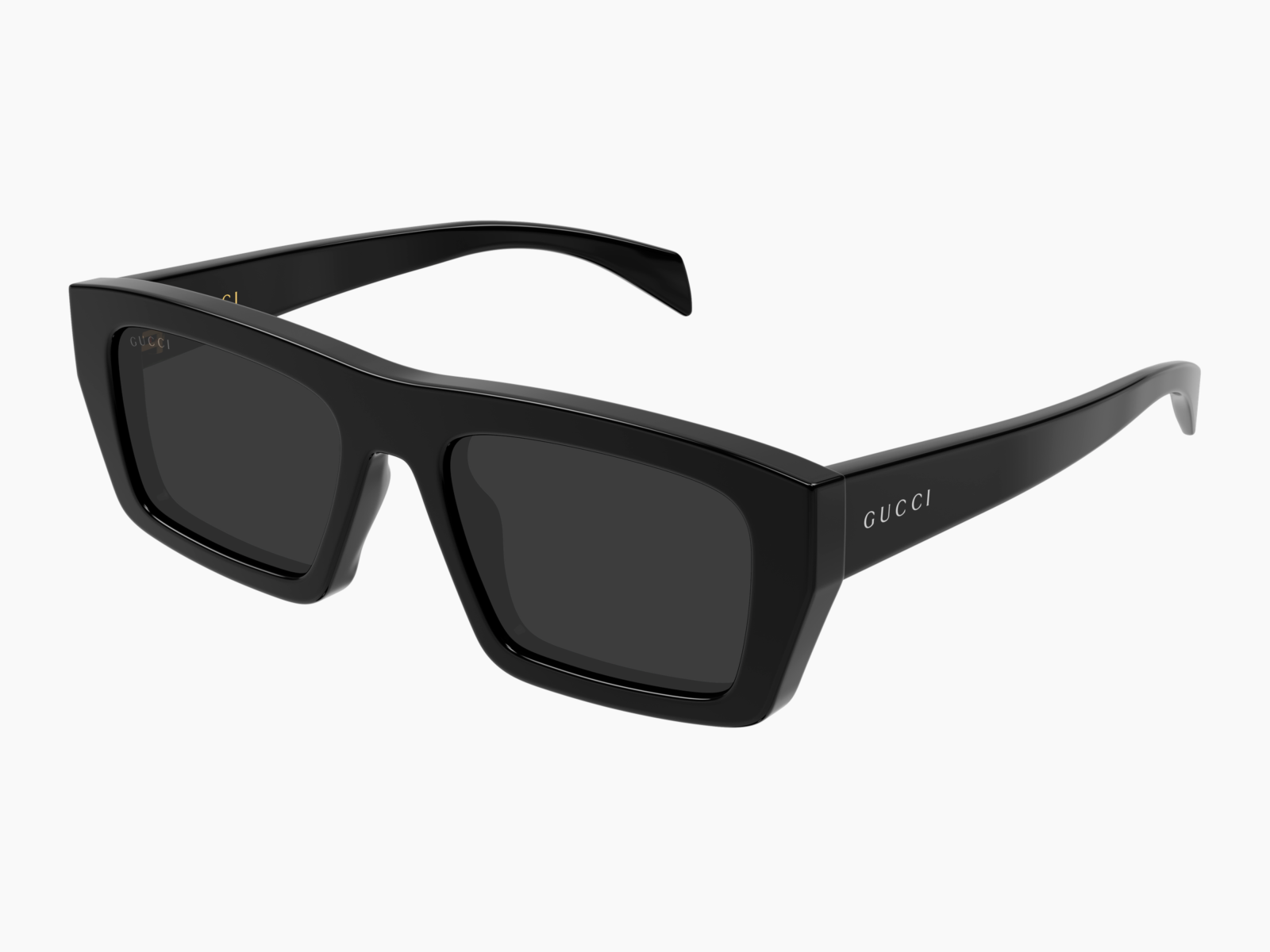 Gucci GG2020S-001