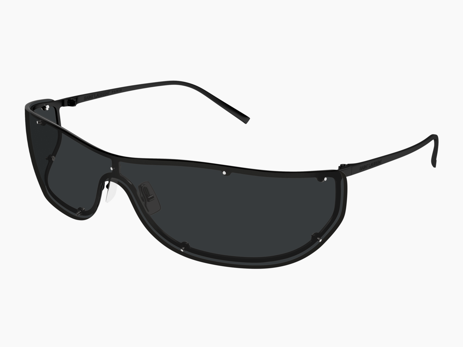 Occhiali da sole Saint Laurent SL 807-002