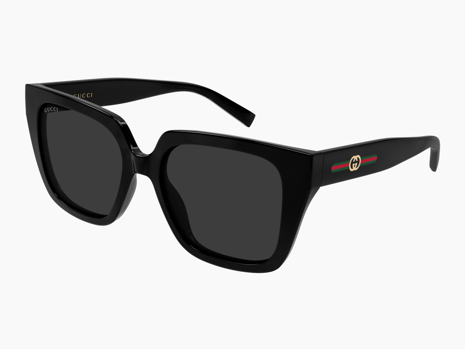Gucci GG2102S-001