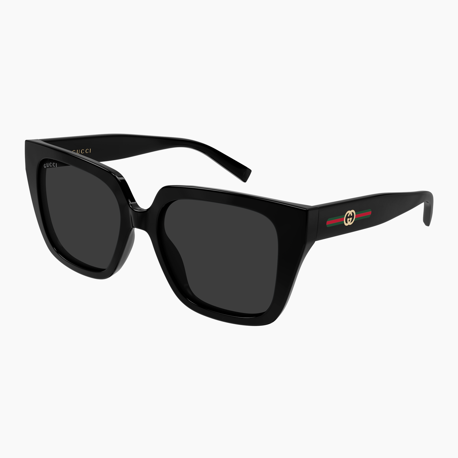 Gucci GG2102S-001