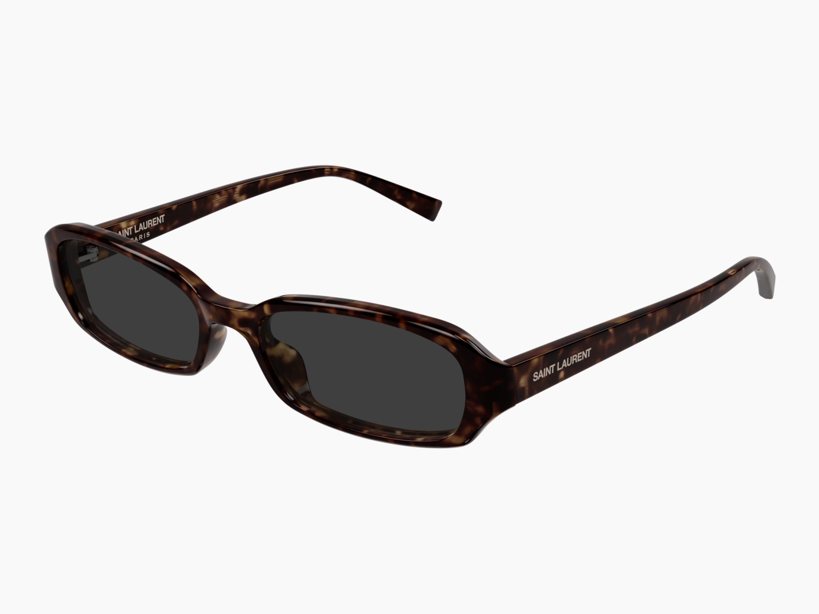 Occhiali da sole Saint Laurent SL 872 ERIN-003