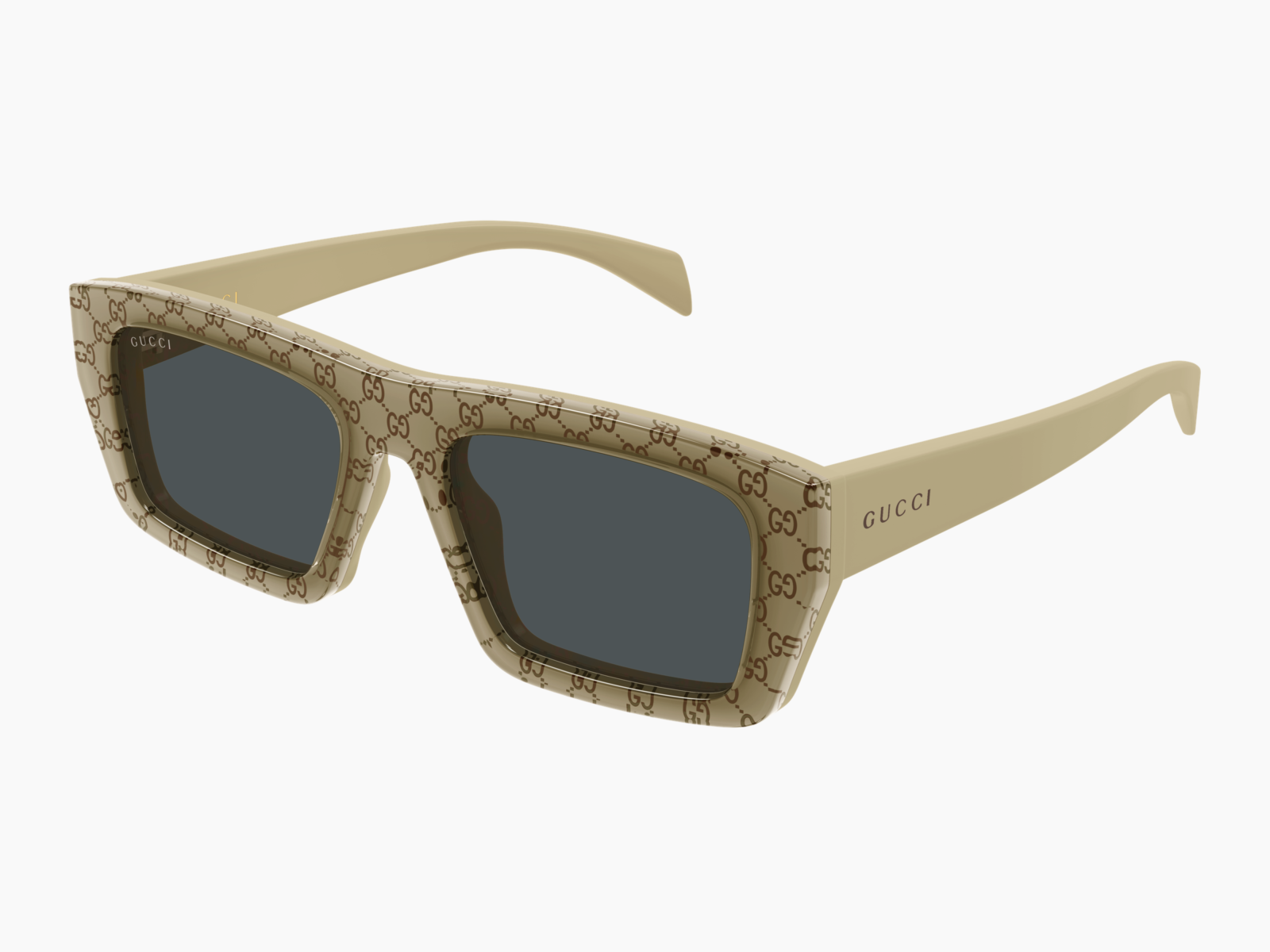Gucci GG2020S-004
