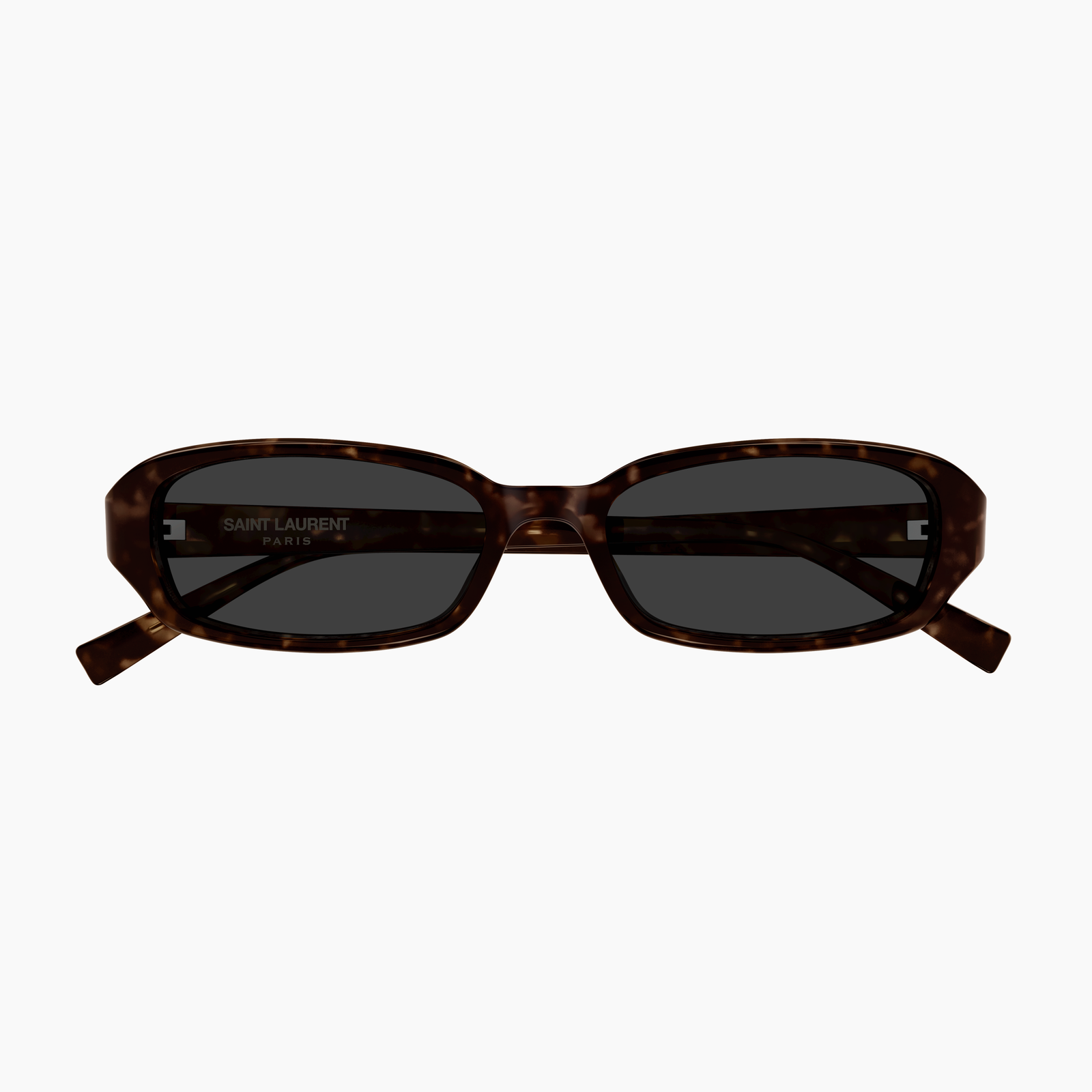 Occhiali da sole Saint Laurent SL 872 ERIN-003 - immagine 2
