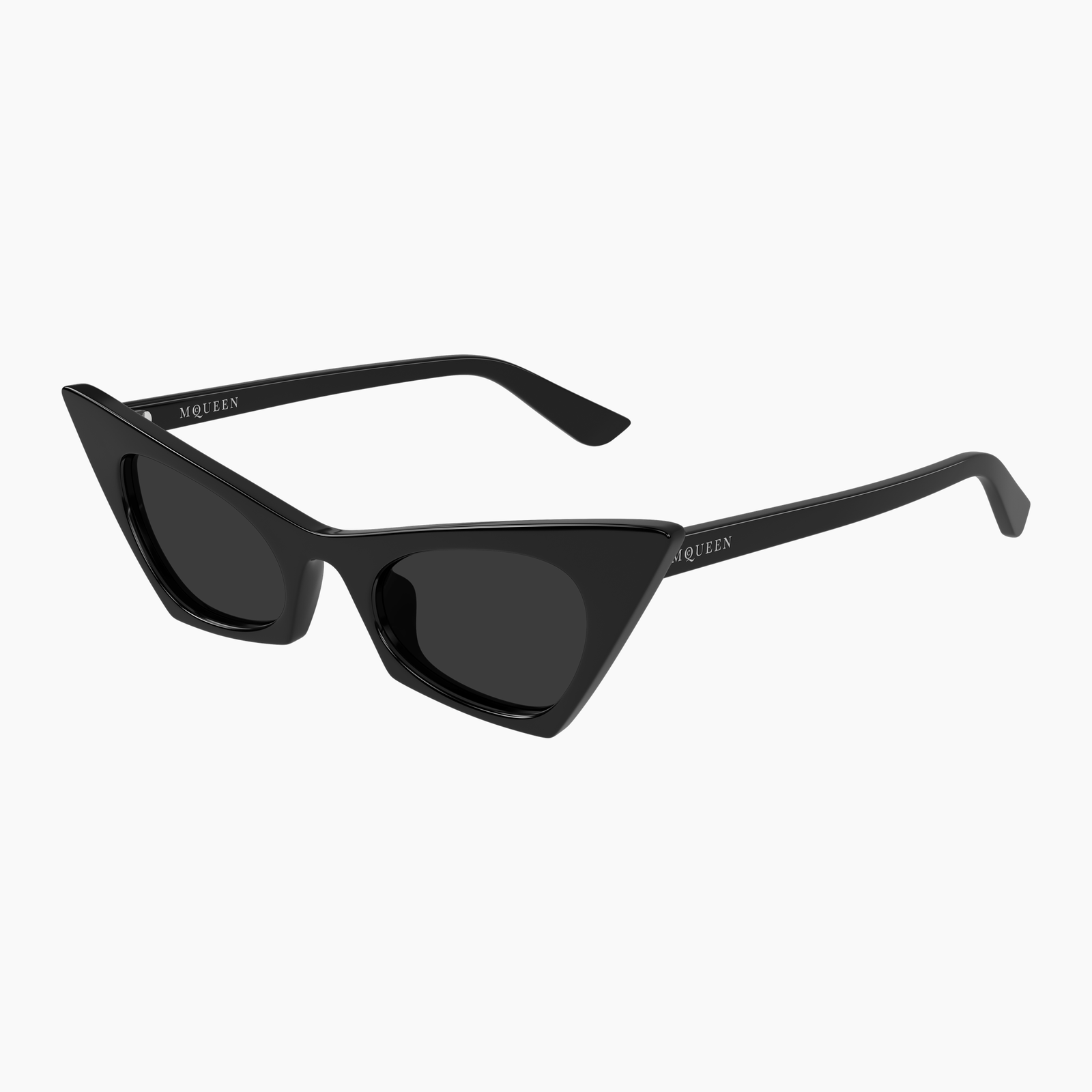 Occhiali da sole Alexander McQueen AM0557S-001