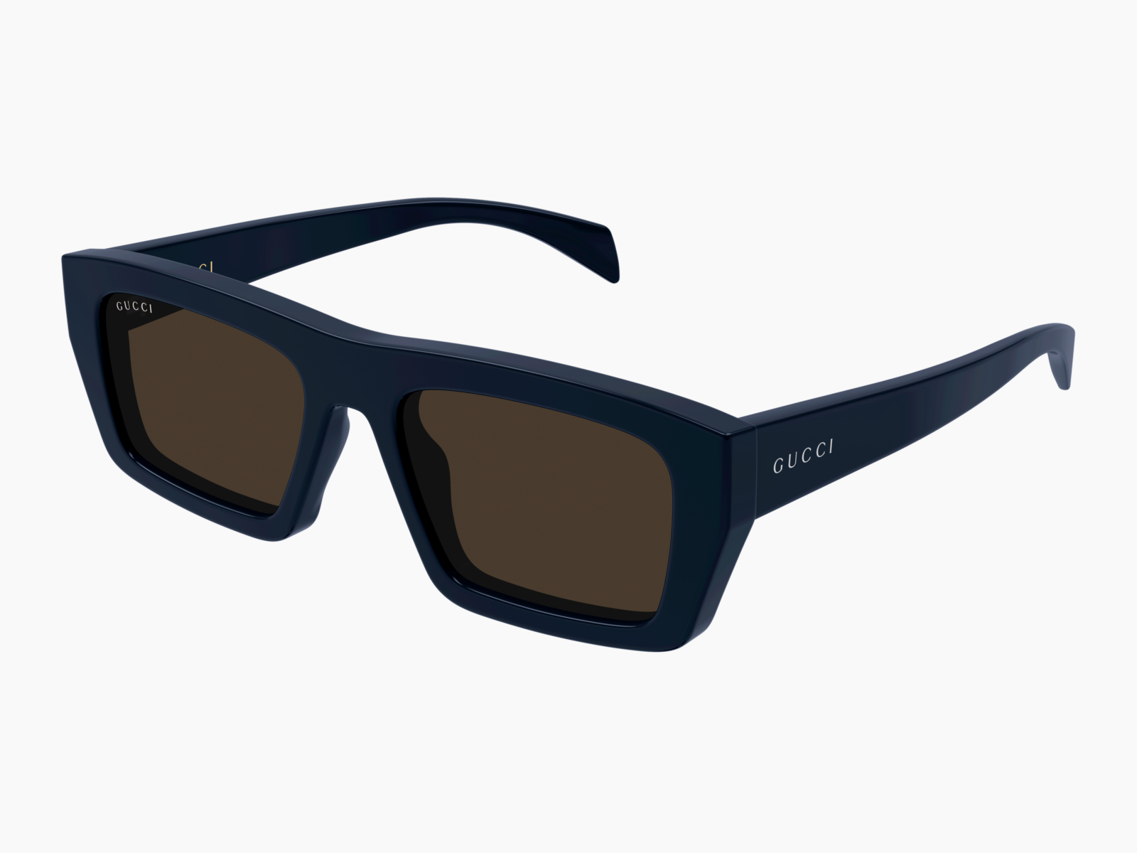 Gucci GG2020S-003