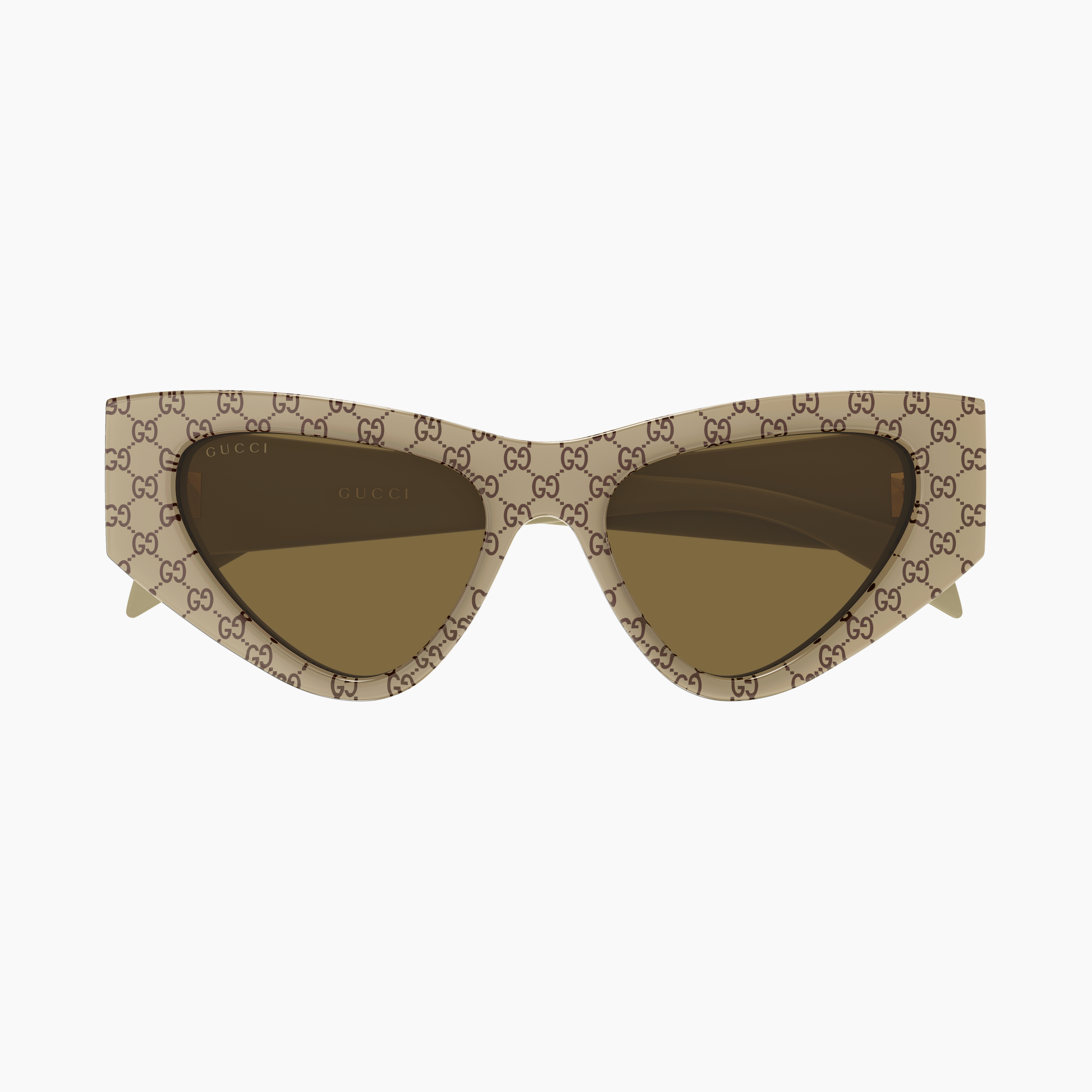 Gucci GG2019S-005 - immagine 2