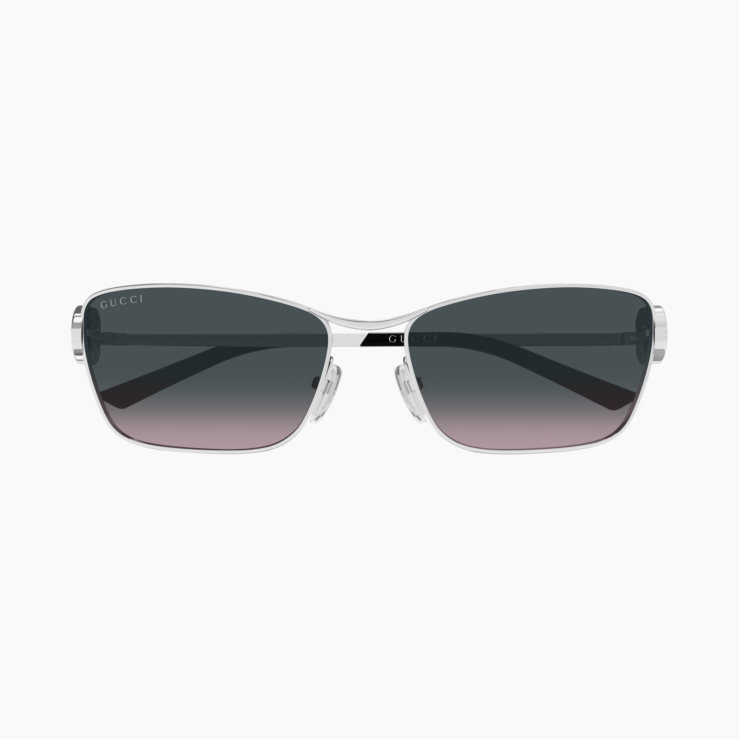 Gucci GG2045S-002 - immagine 2