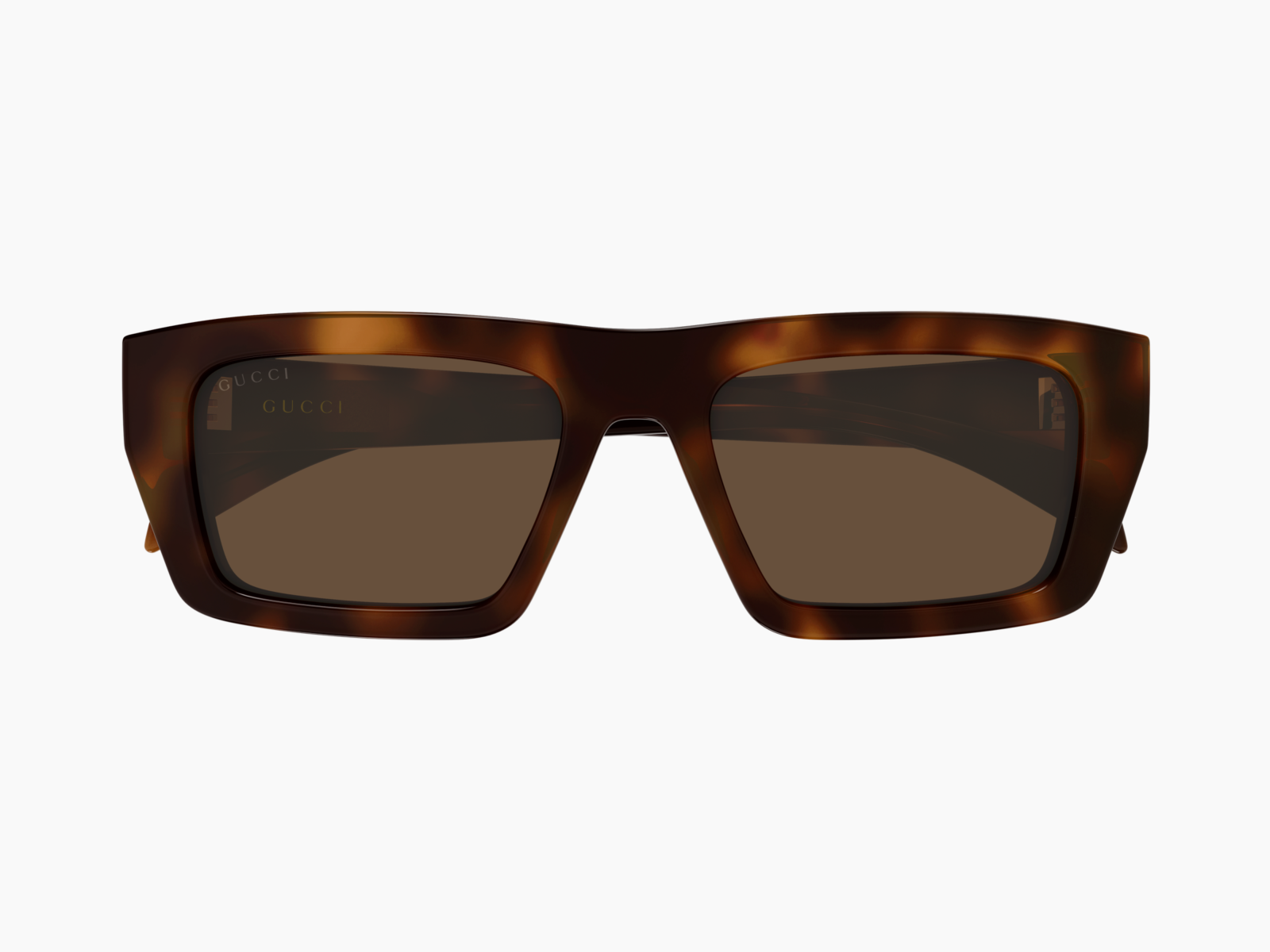 Alternative view of Gucci GG2020S-002