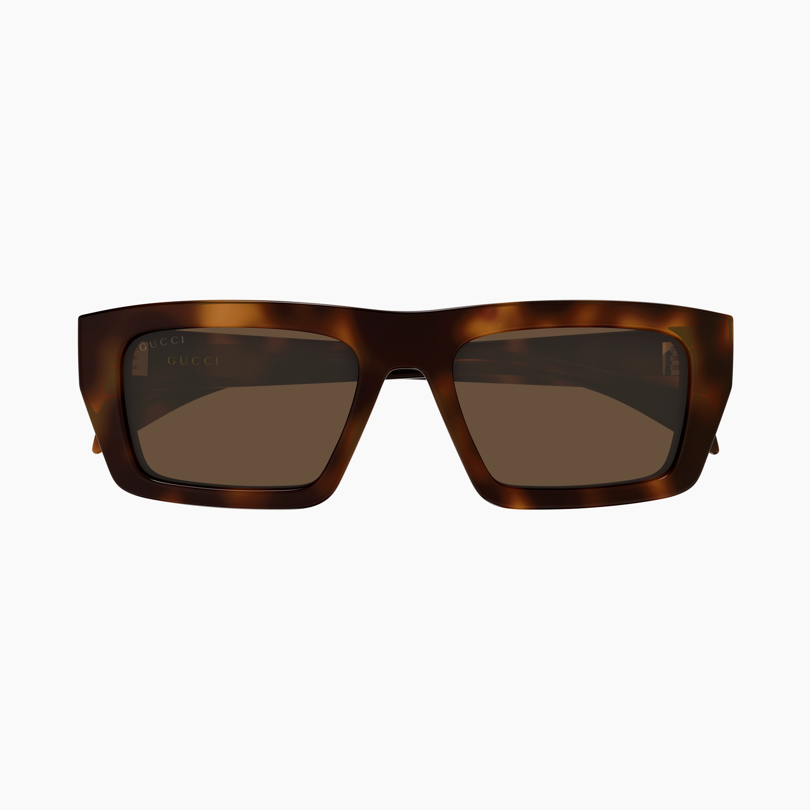 Gucci GG2020S-002 - immagine 2