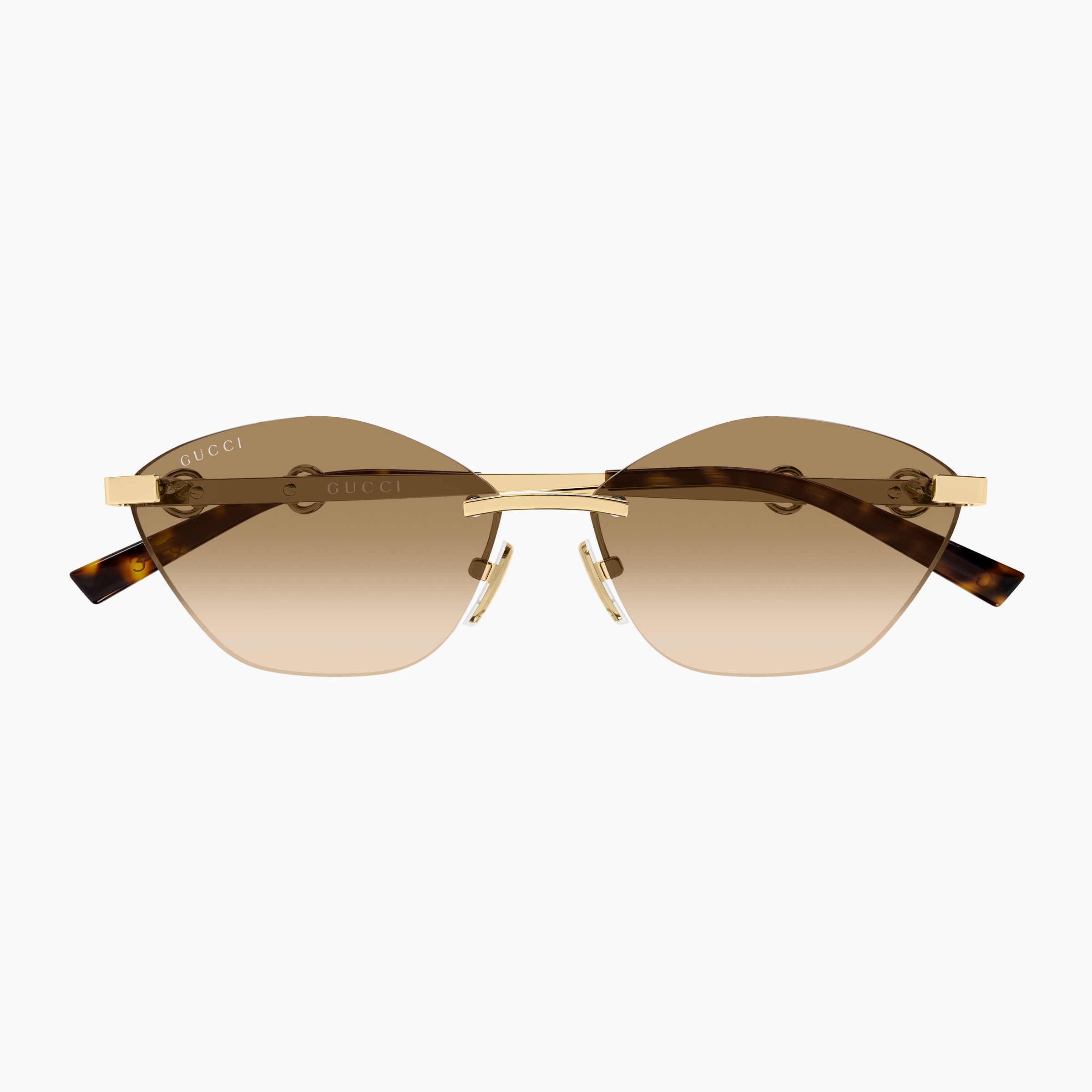 Gucci GG2050S-004 - immagine 2
