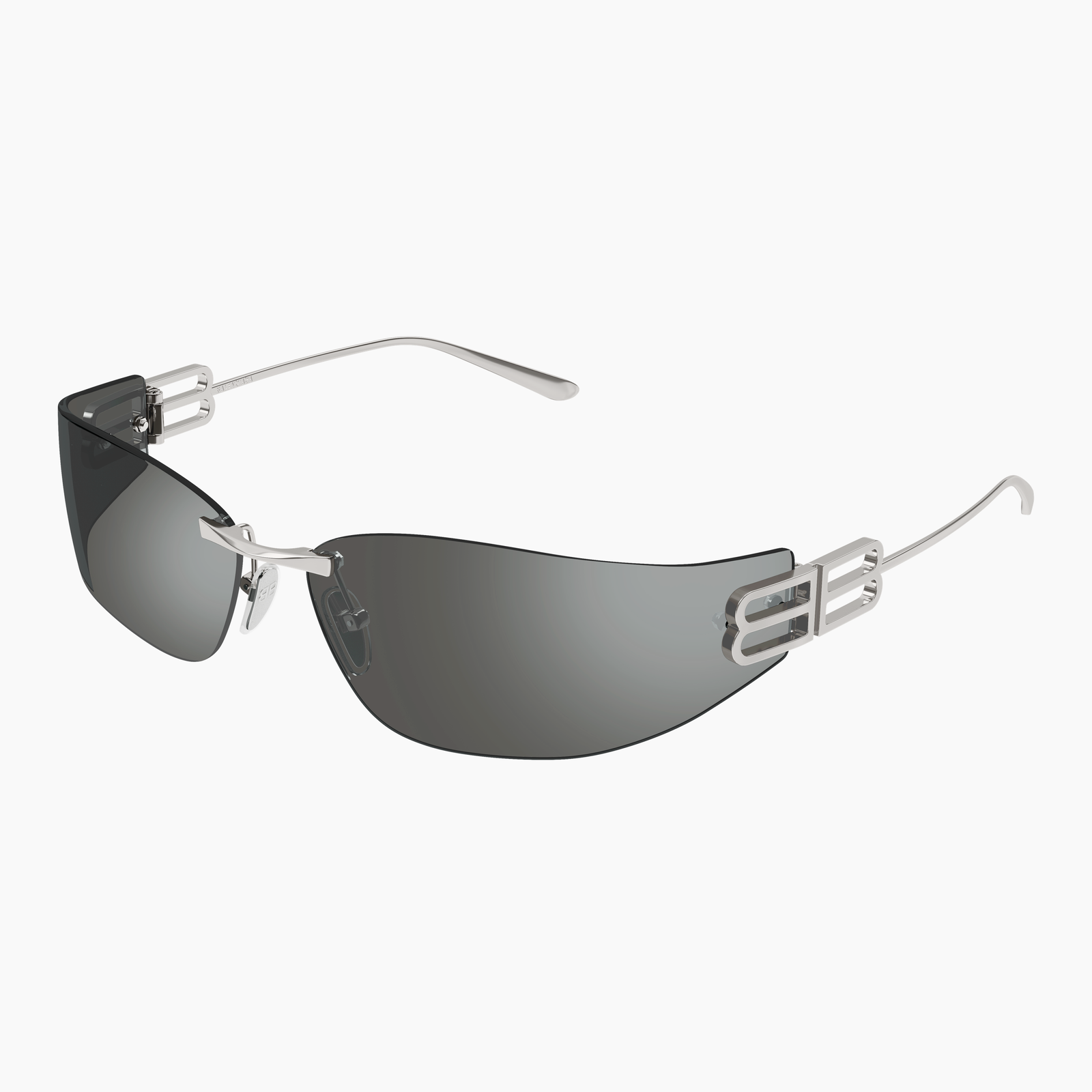 Balenciaga BB0484S-003